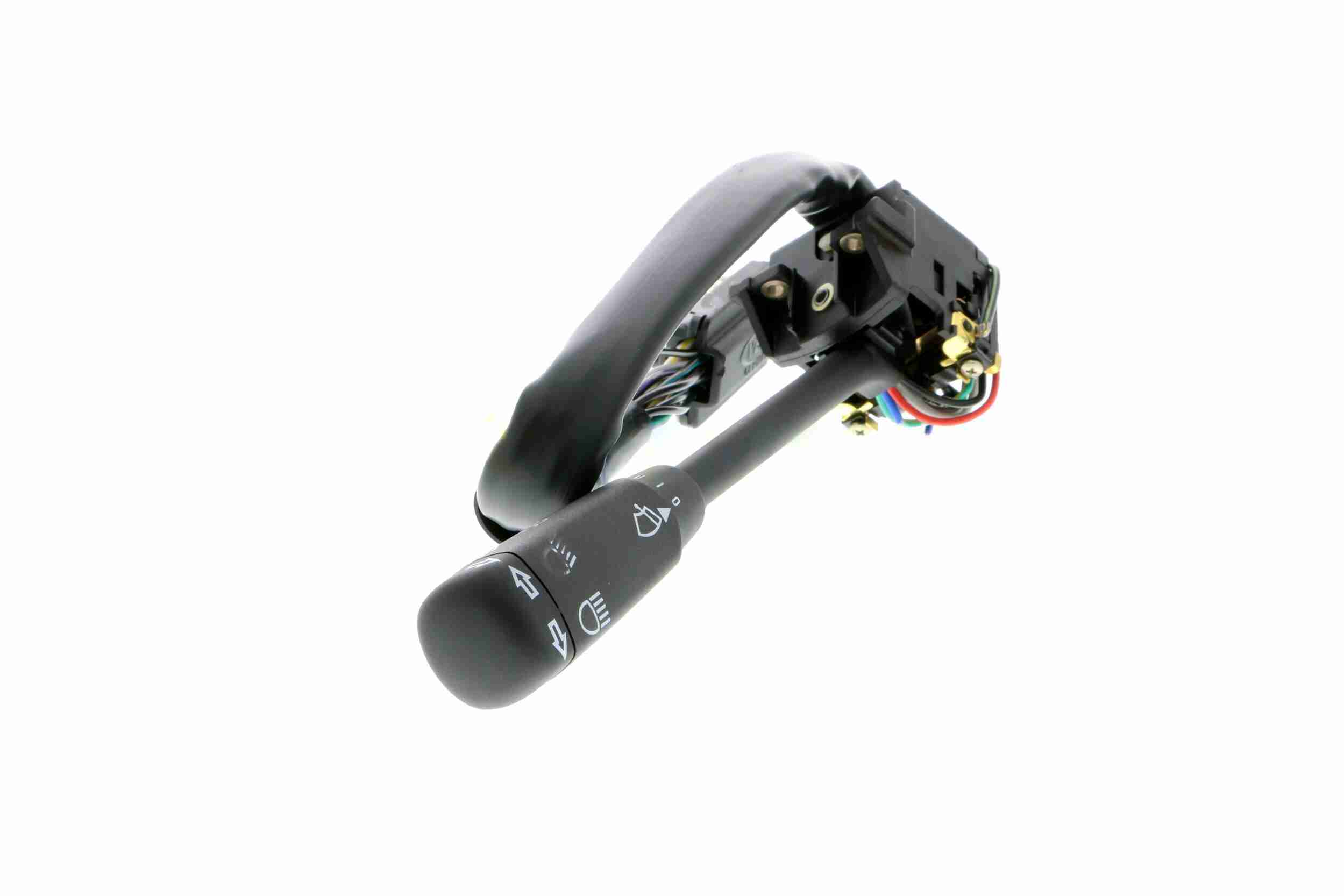 Vemo Ruitenwisserschakelaar V30-80-1751