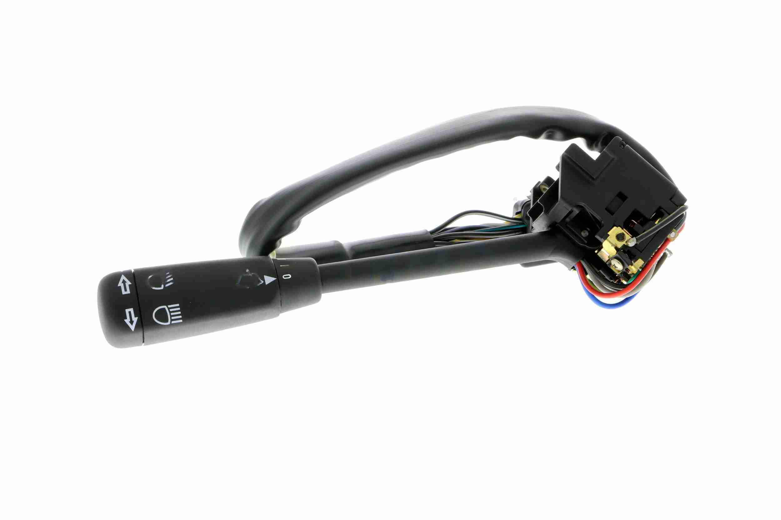 Vemo Ruitenwisserschakelaar V30-80-1751