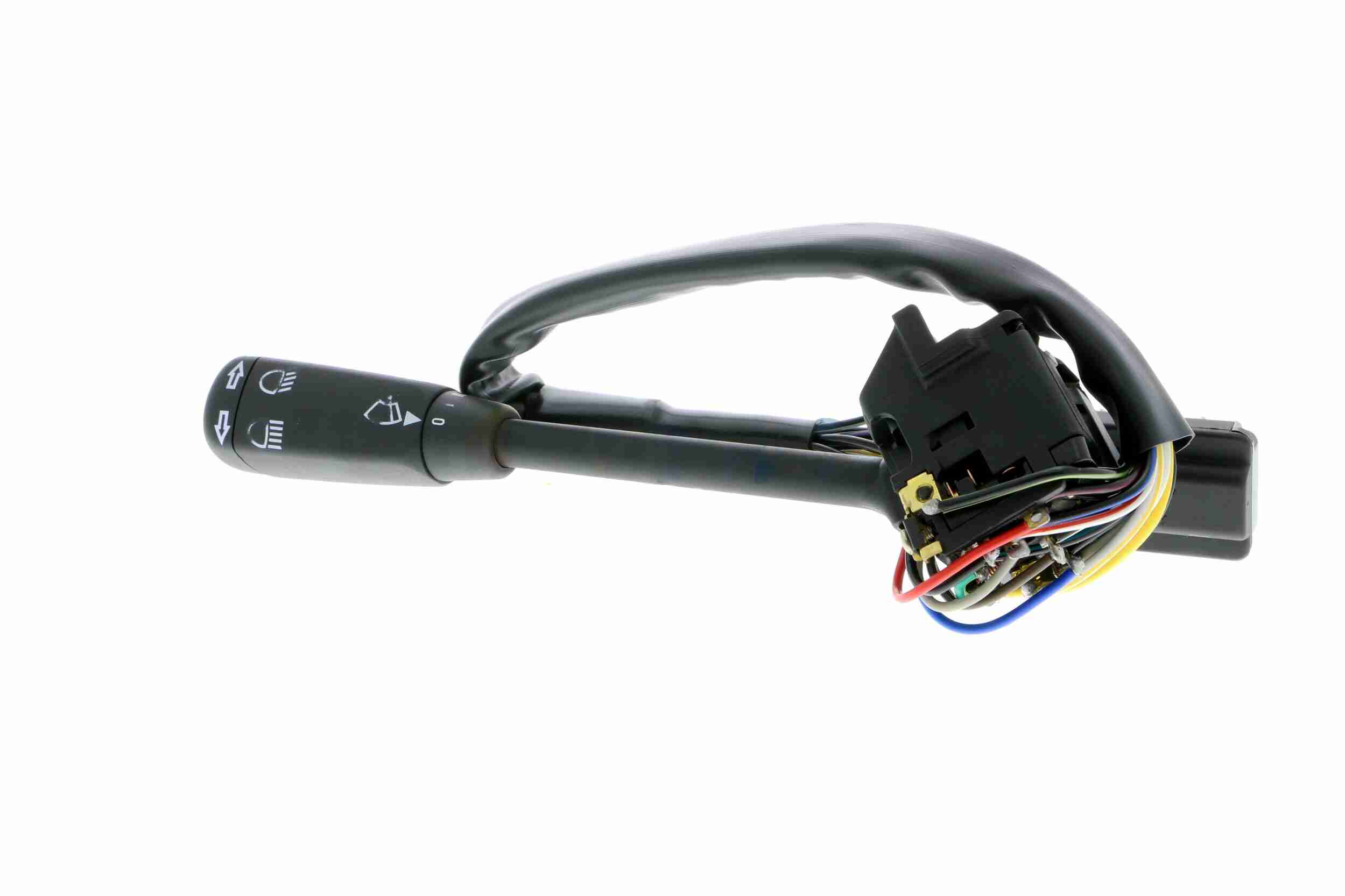 Vemo Ruitenwisserschakelaar V30-80-1751