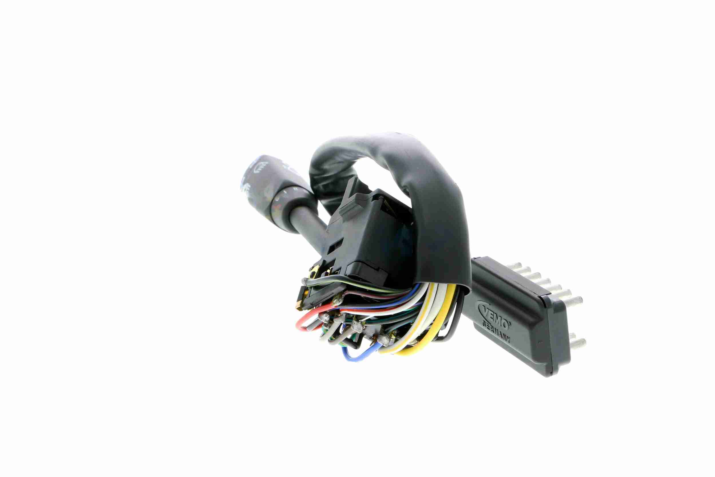 Vemo Ruitenwisserschakelaar V30-80-1751