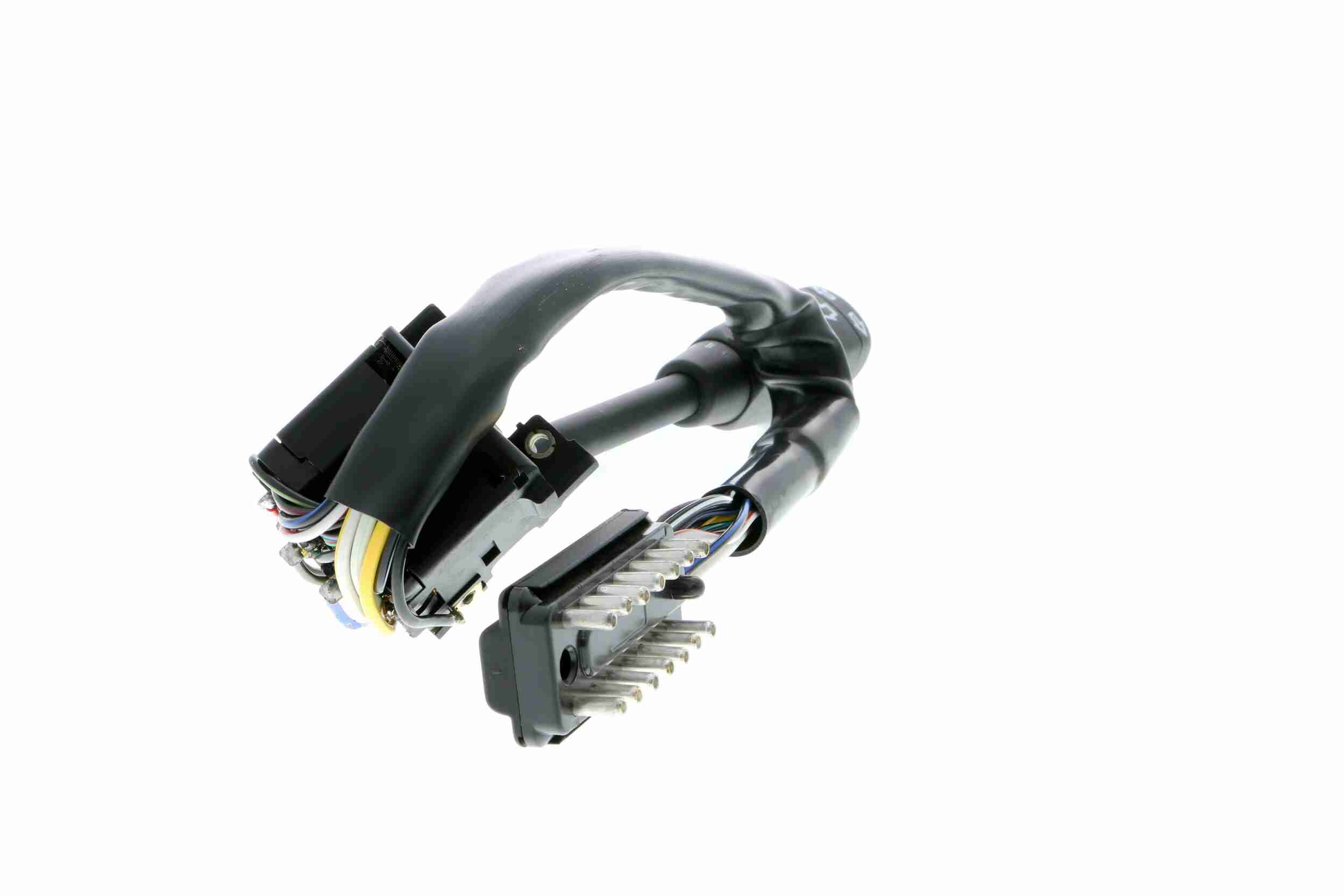 Vemo Ruitenwisserschakelaar V30-80-1751