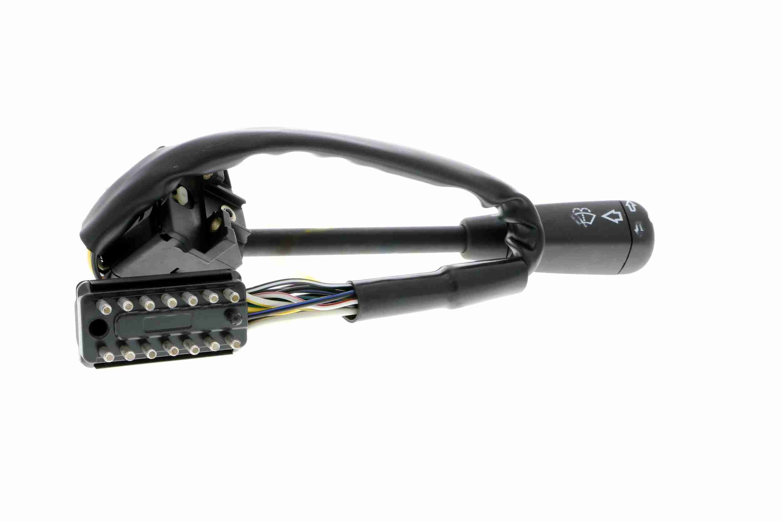 Vemo Ruitenwisserschakelaar V30-80-1751