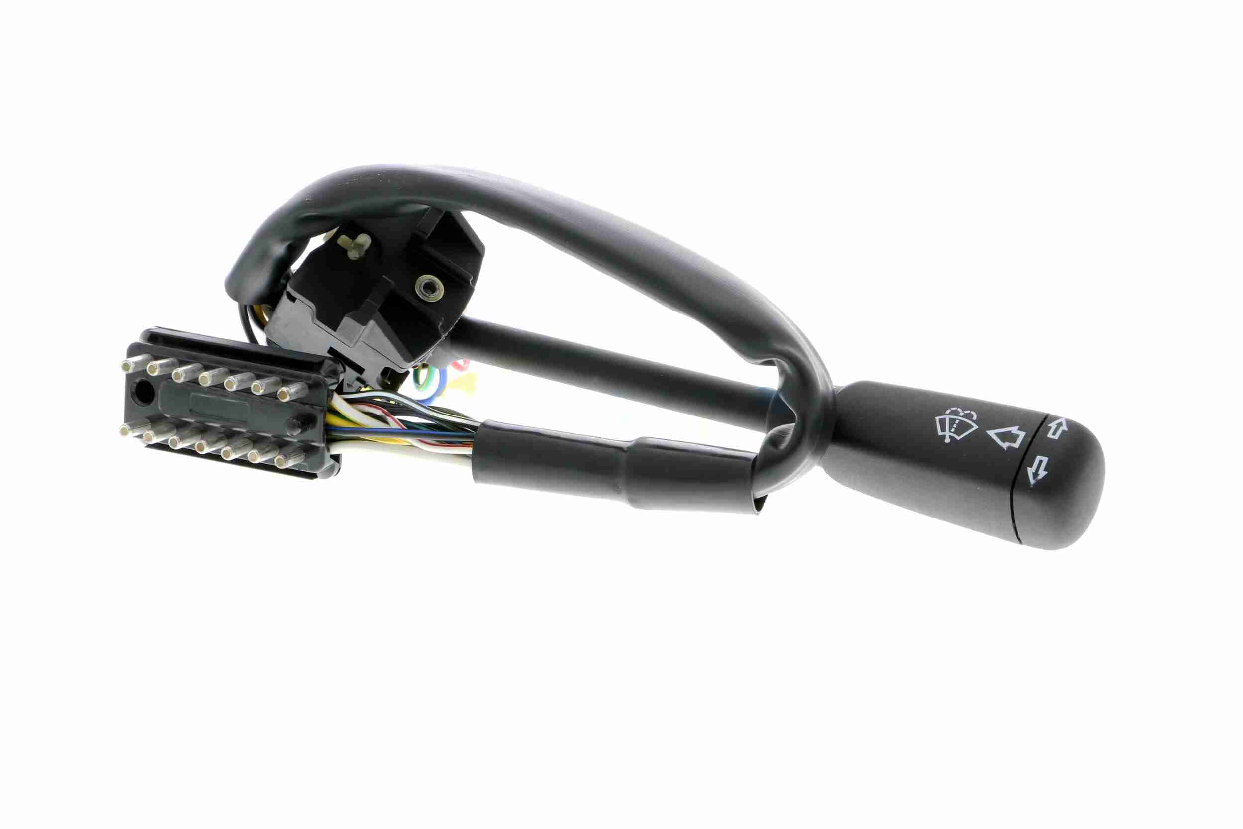 Vemo Ruitenwisserschakelaar V30-80-1751