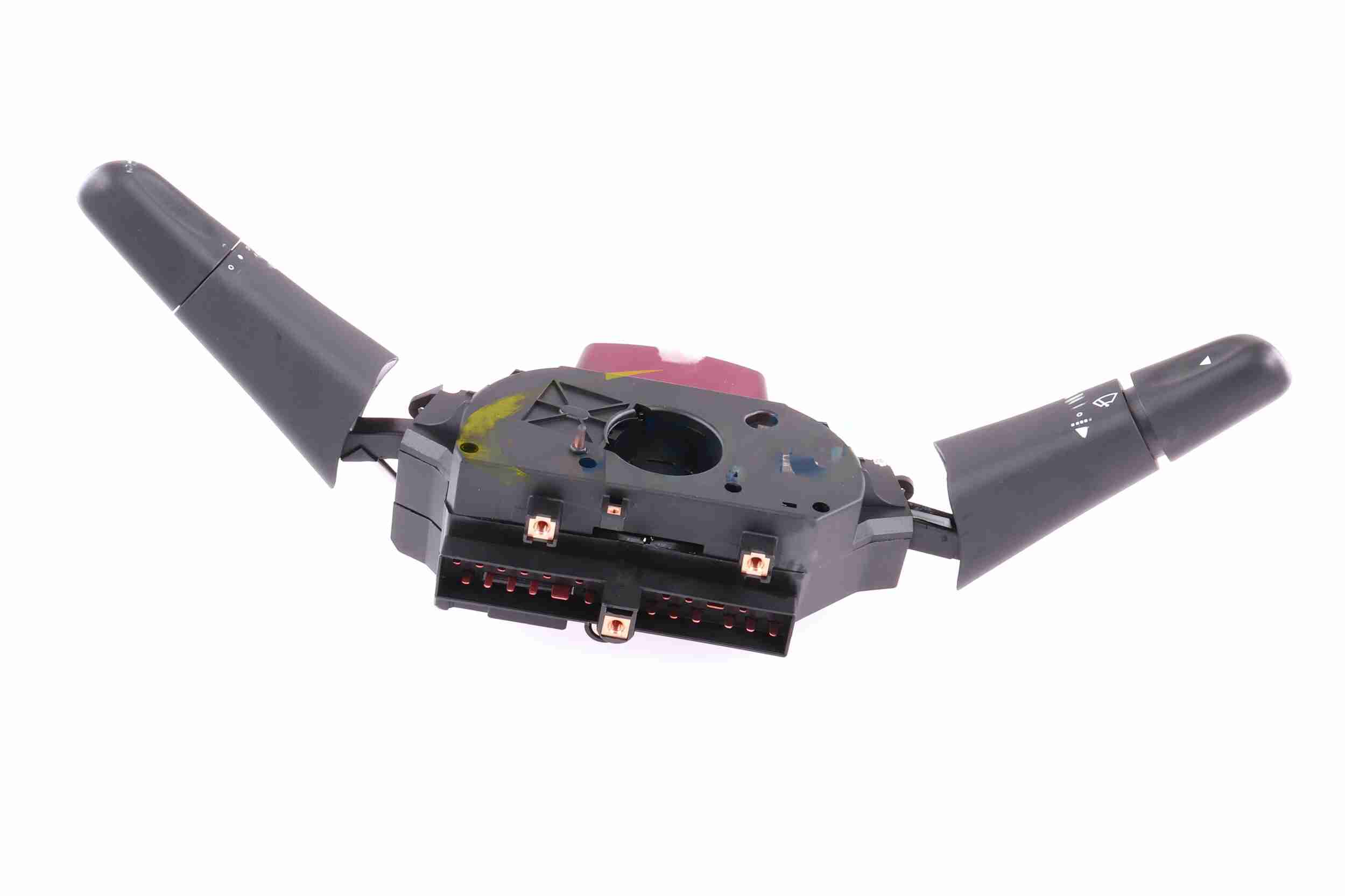 Vemo Ruitenwisserschakelaar V30-80-1752