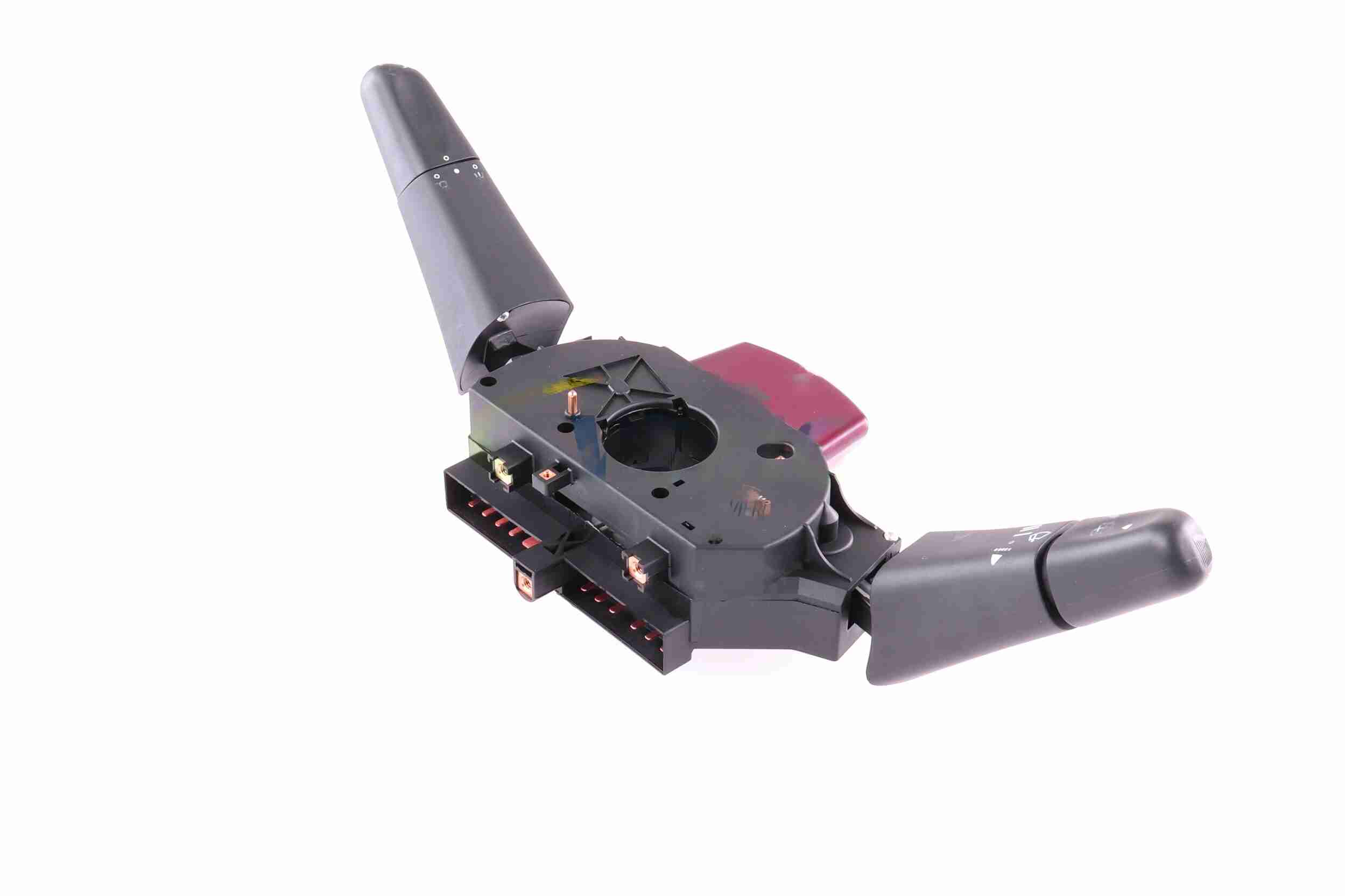 Vemo Ruitenwisserschakelaar V30-80-1752