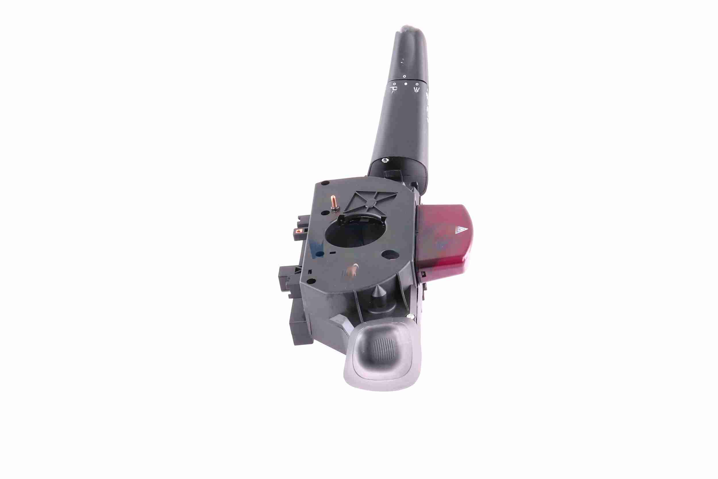 Vemo Ruitenwisserschakelaar V30-80-1752