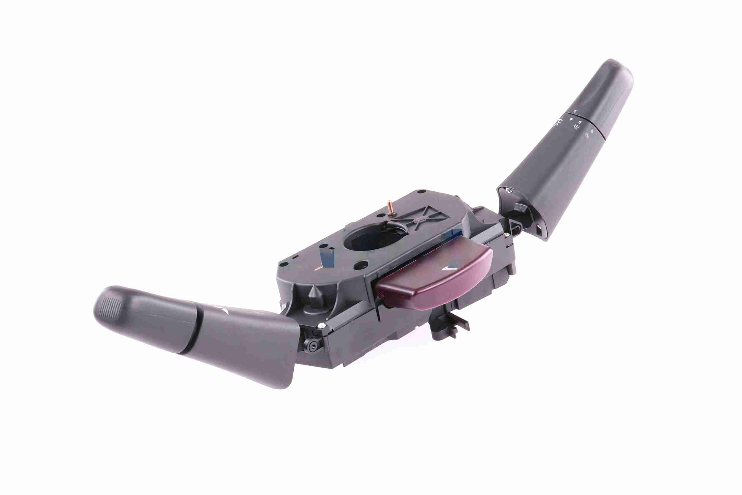 Vemo Ruitenwisserschakelaar V30-80-1752