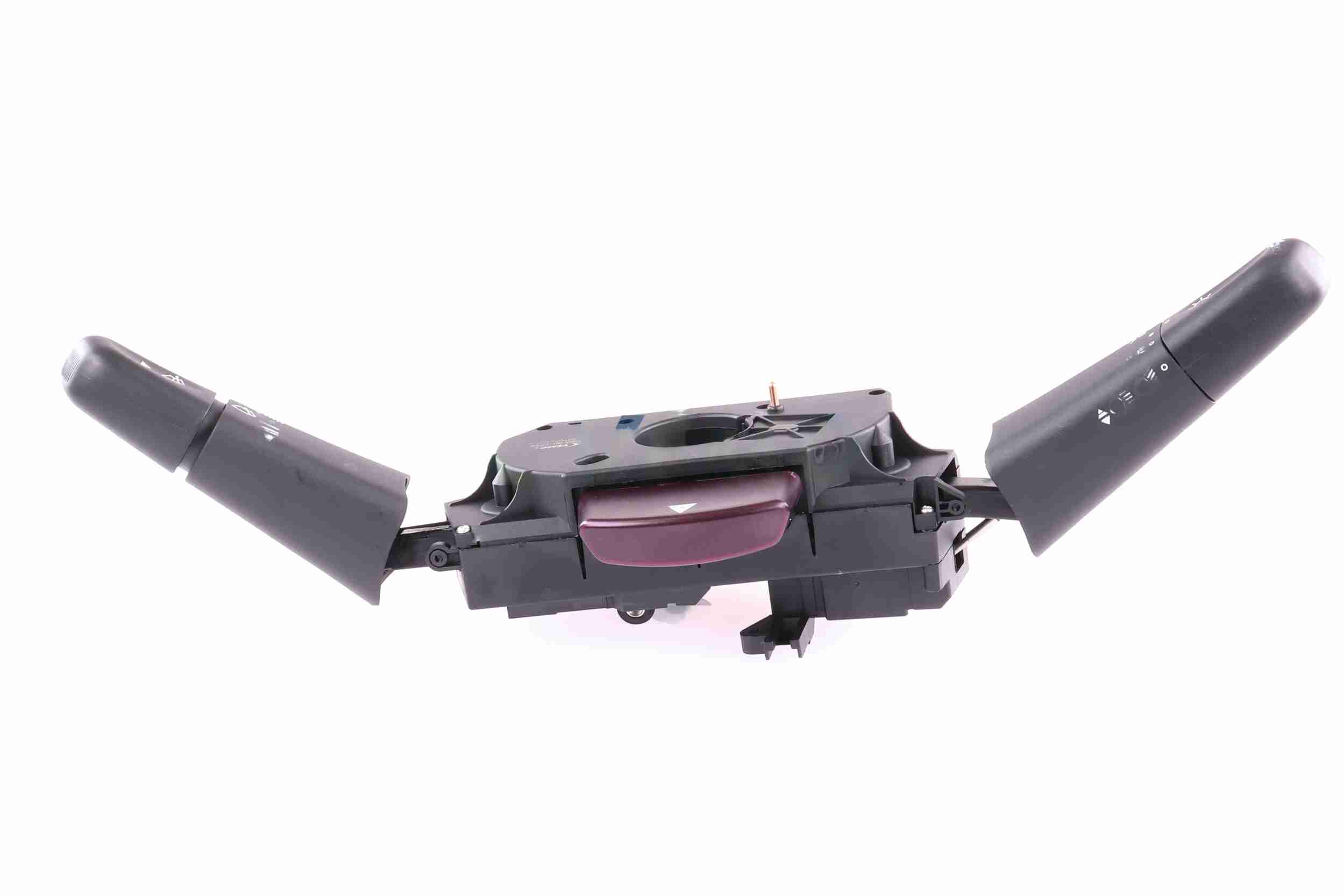 Vemo Ruitenwisserschakelaar V30-80-1752