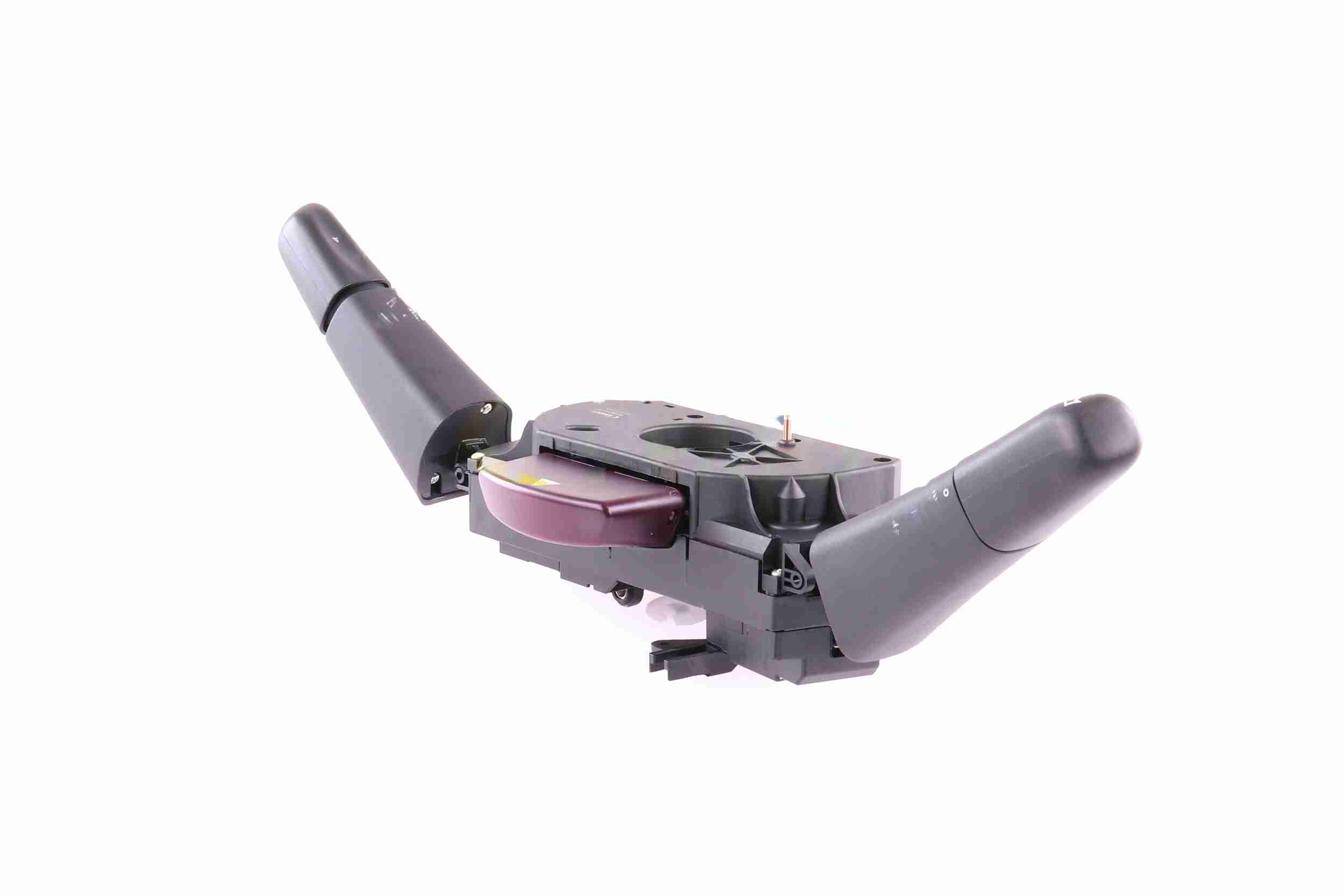 Vemo Ruitenwisserschakelaar V30-80-1752