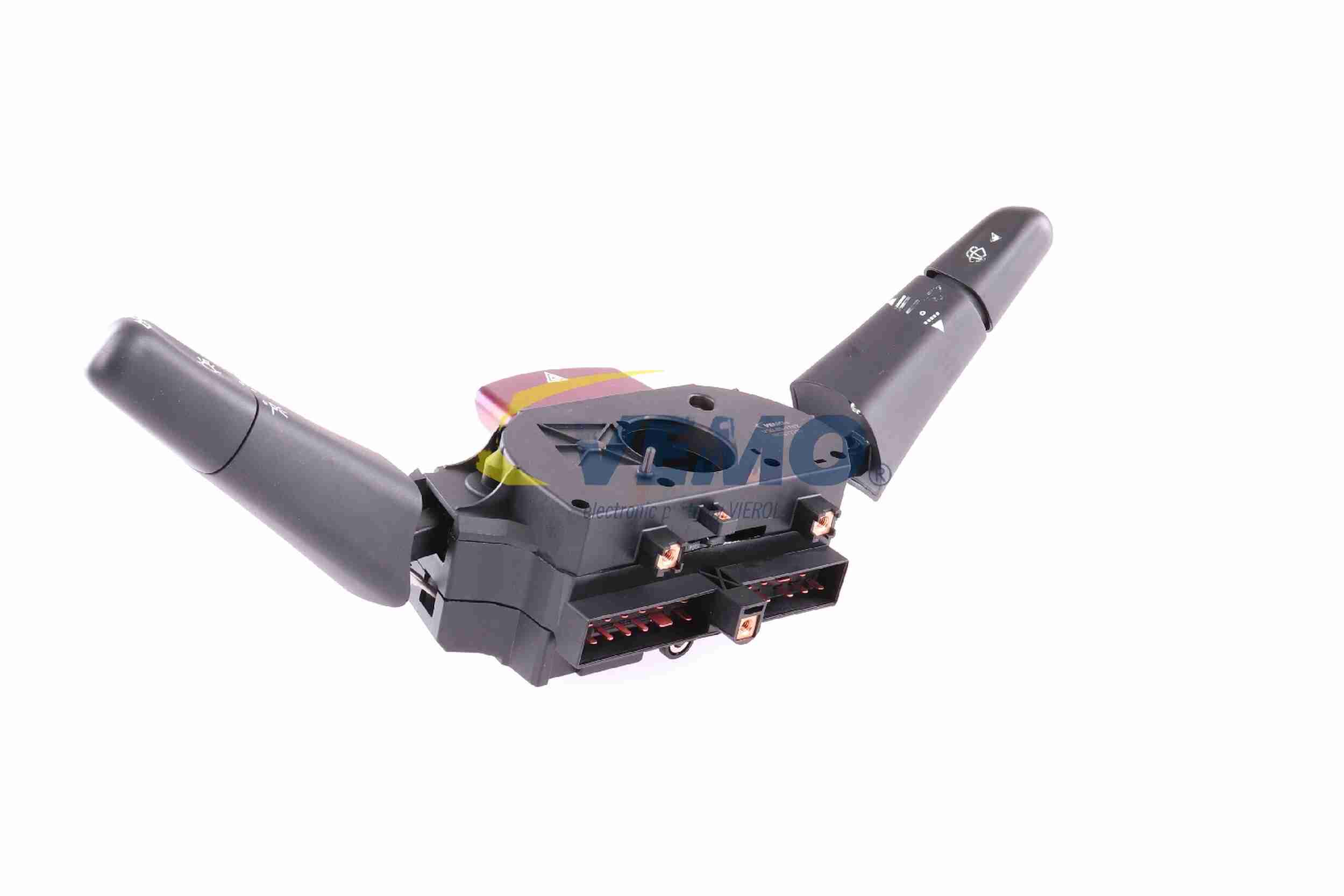 Vemo Ruitenwisserschakelaar V30-80-1752