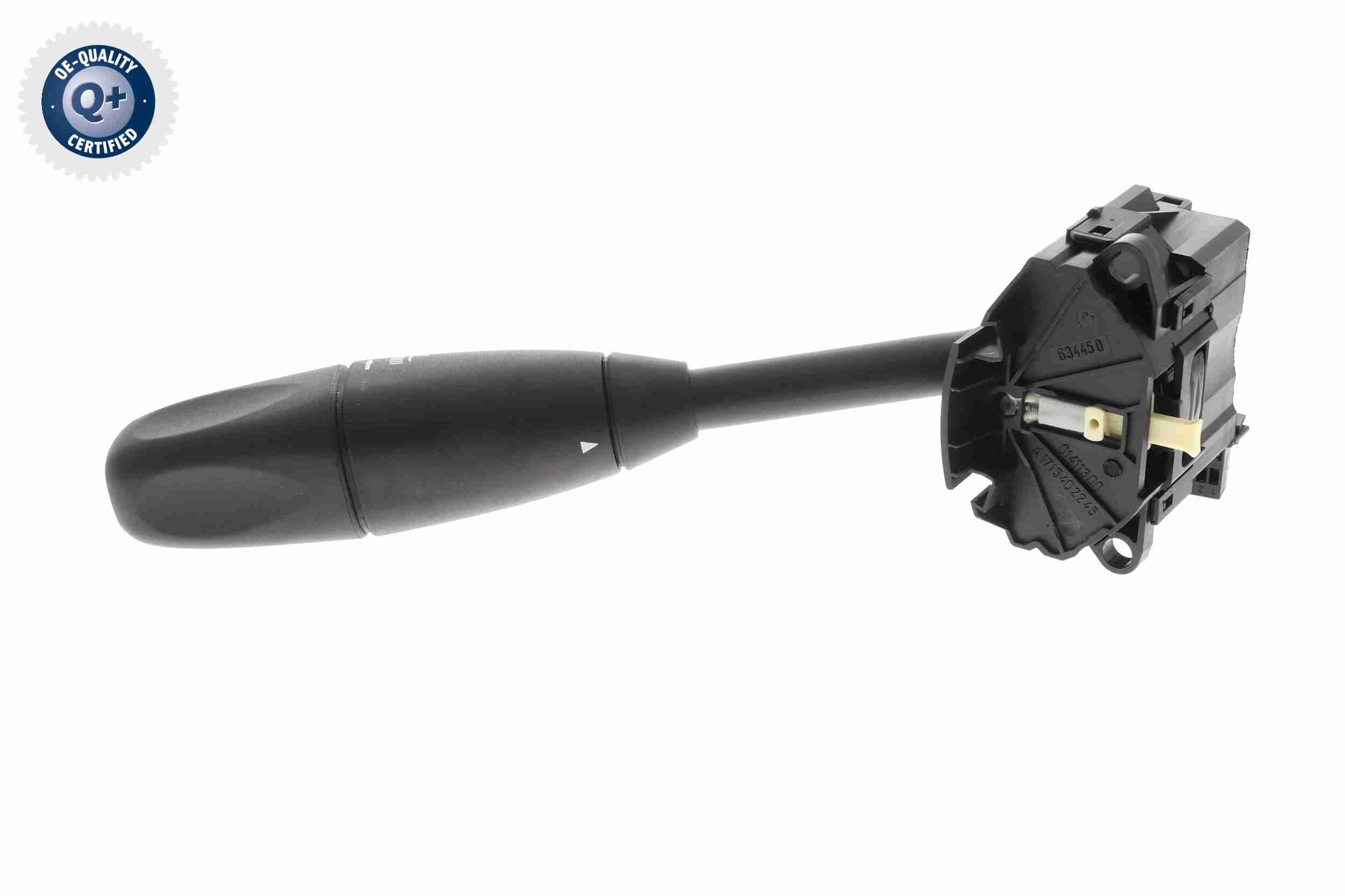 Vemo Ruitenwisserschakelaar V30-80-1757