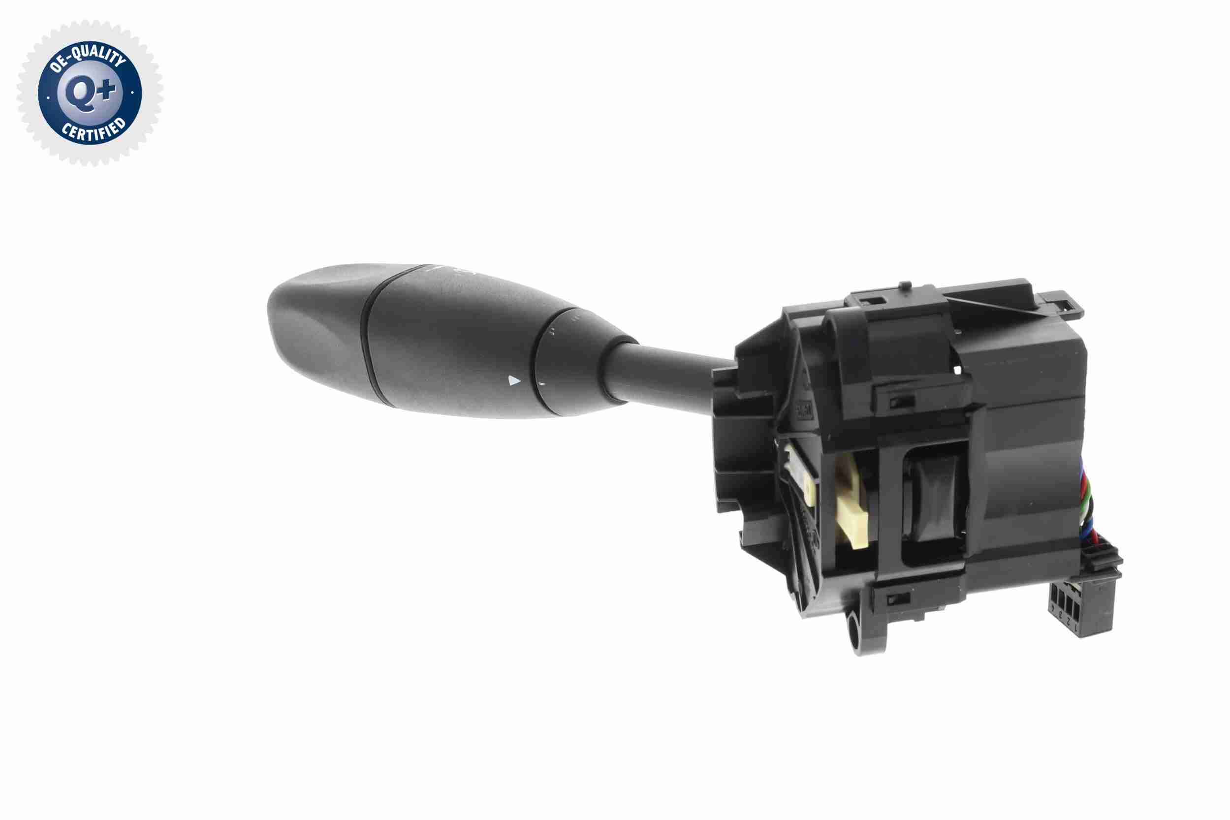 Vemo Ruitenwisserschakelaar V30-80-1757