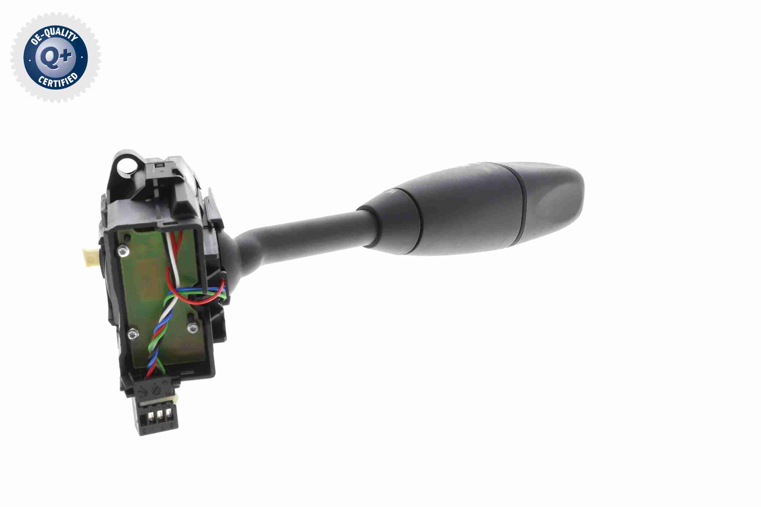 Vemo Ruitenwisserschakelaar V30-80-1757