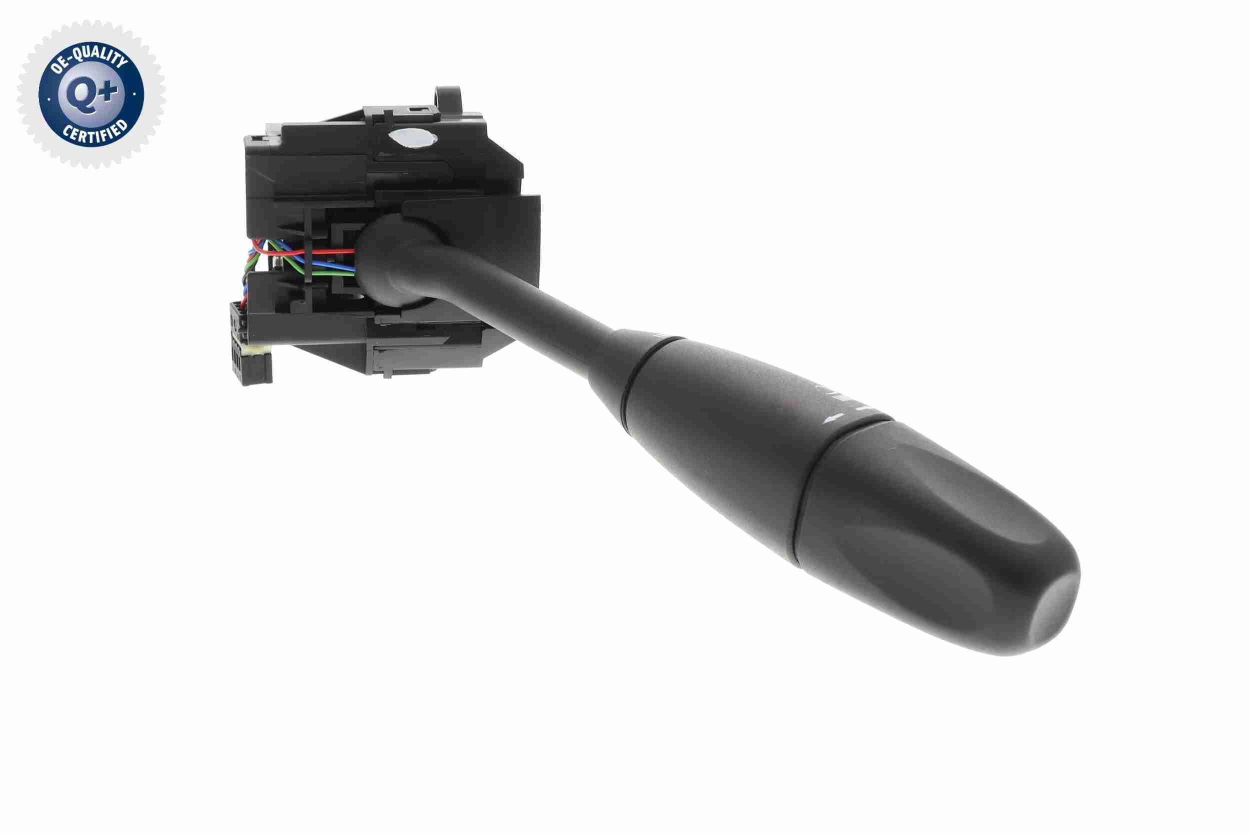 Vemo Ruitenwisserschakelaar V30-80-1757