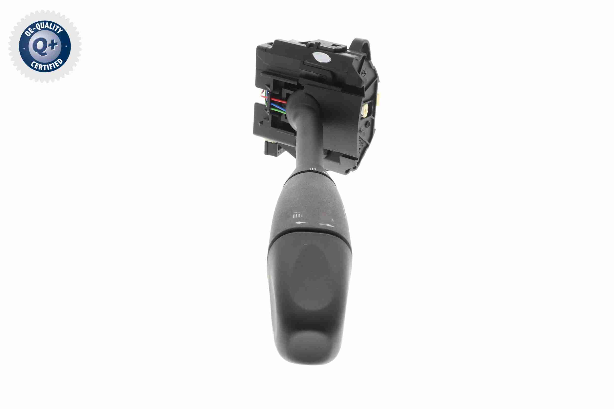 Vemo Ruitenwisserschakelaar V30-80-1757