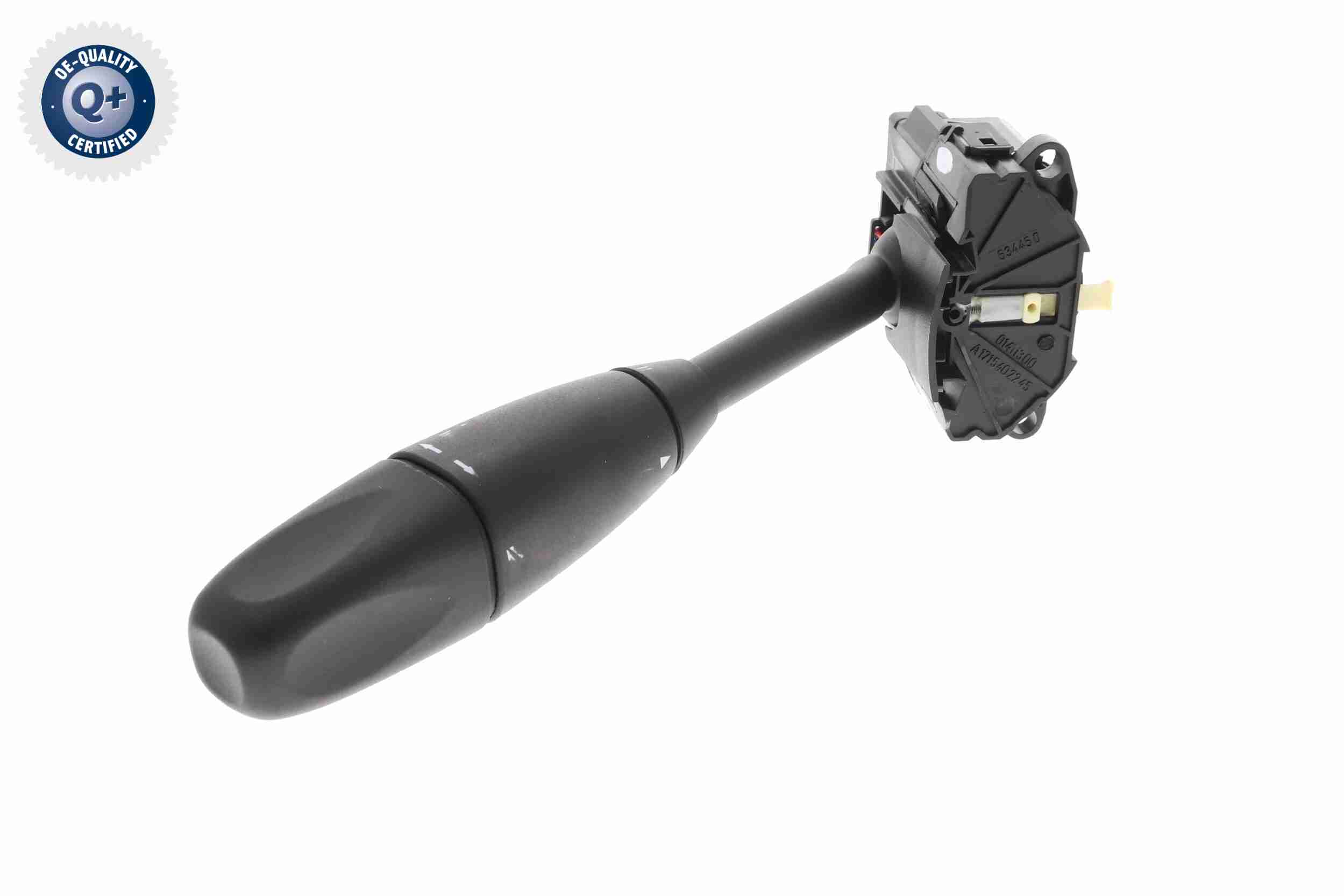 Vemo Ruitenwisserschakelaar V30-80-1757