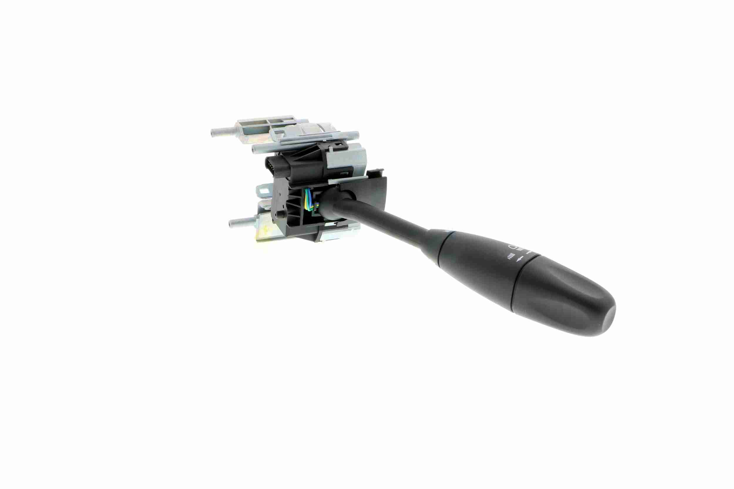 Vemo Ruitenwisserschakelaar V30-80-1758