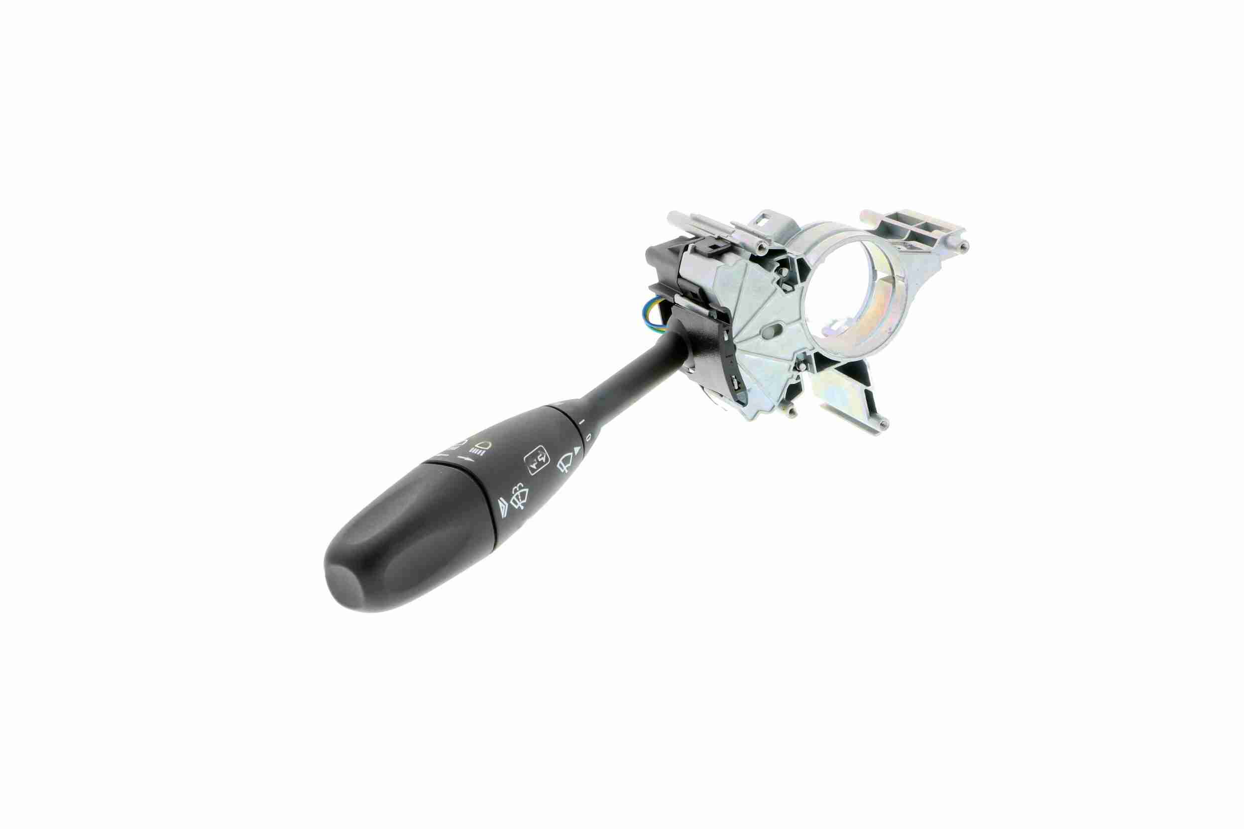 Vemo Ruitenwisserschakelaar V30-80-1758