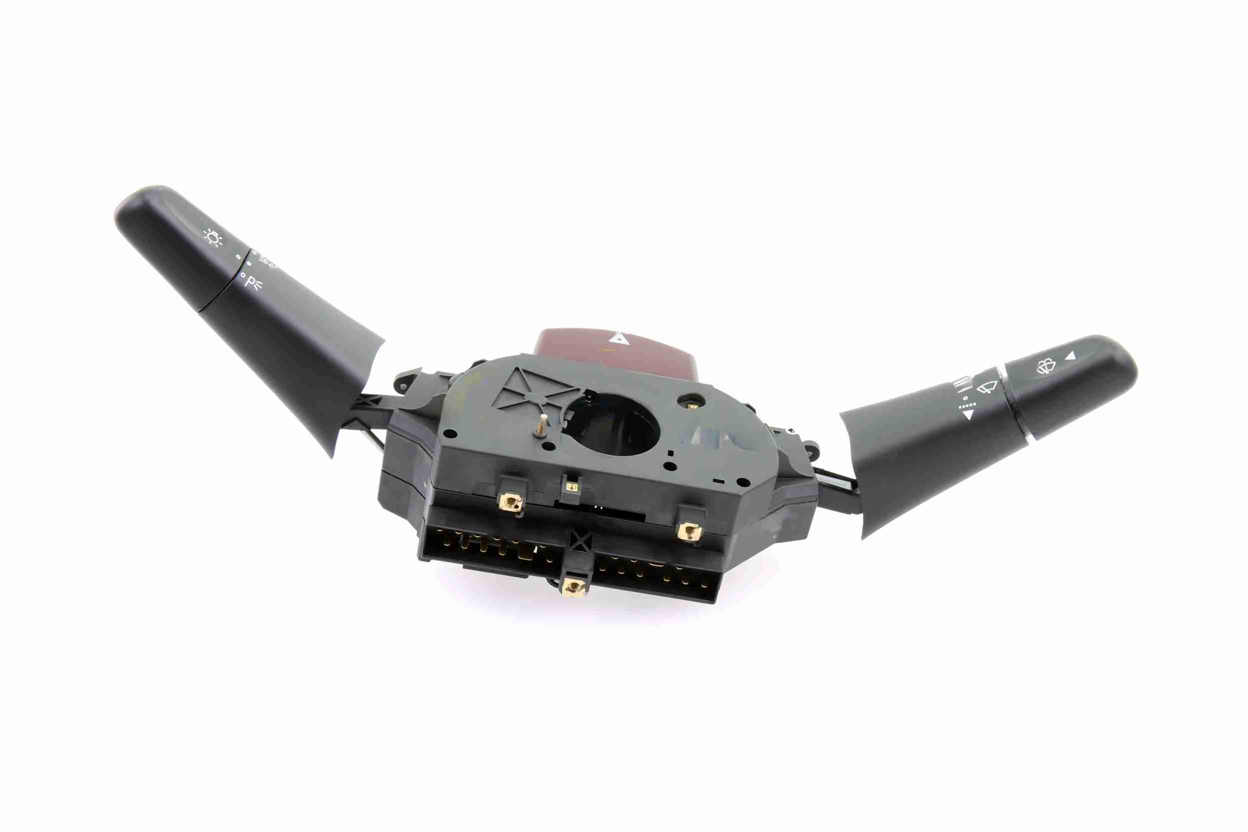 Vemo Ruitenwisserschakelaar V30-80-1759