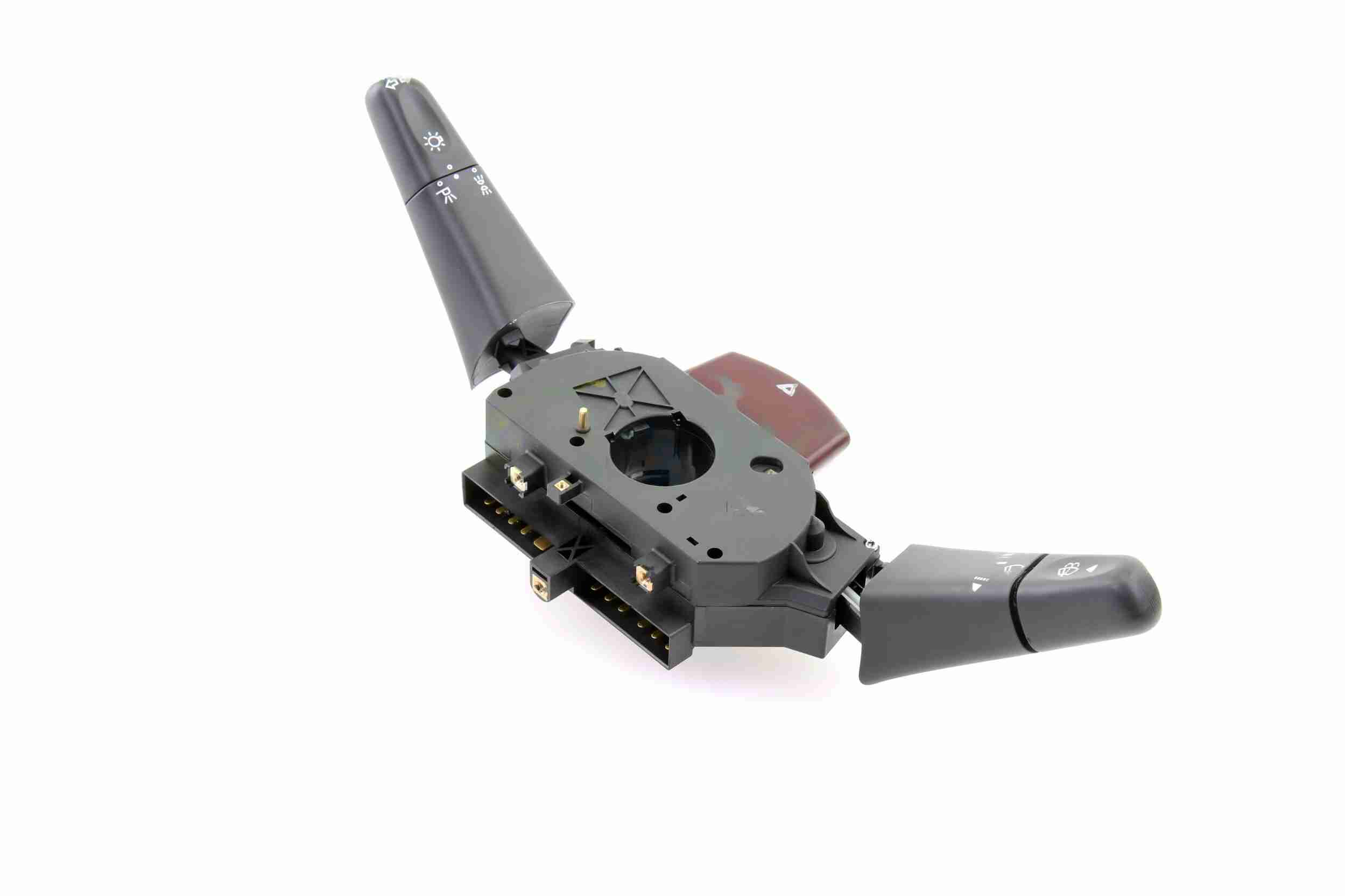 Vemo Ruitenwisserschakelaar V30-80-1759