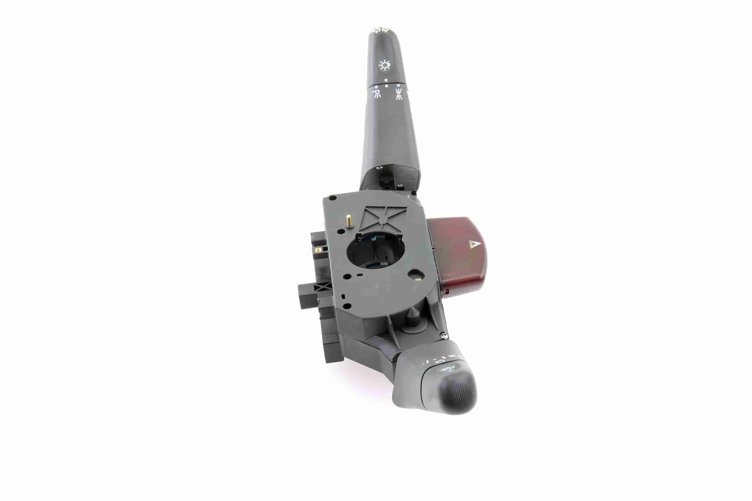 Vemo Ruitenwisserschakelaar V30-80-1759