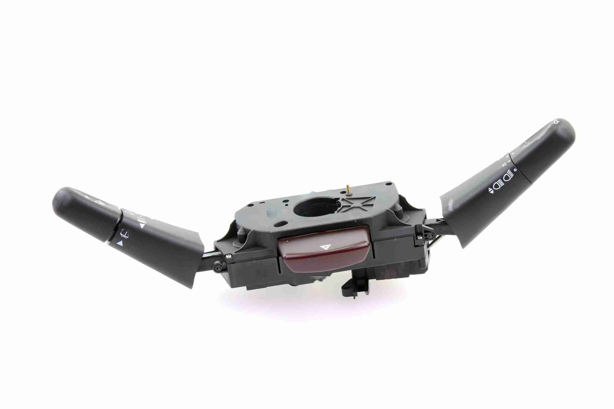 Vemo Ruitenwisserschakelaar V30-80-1759