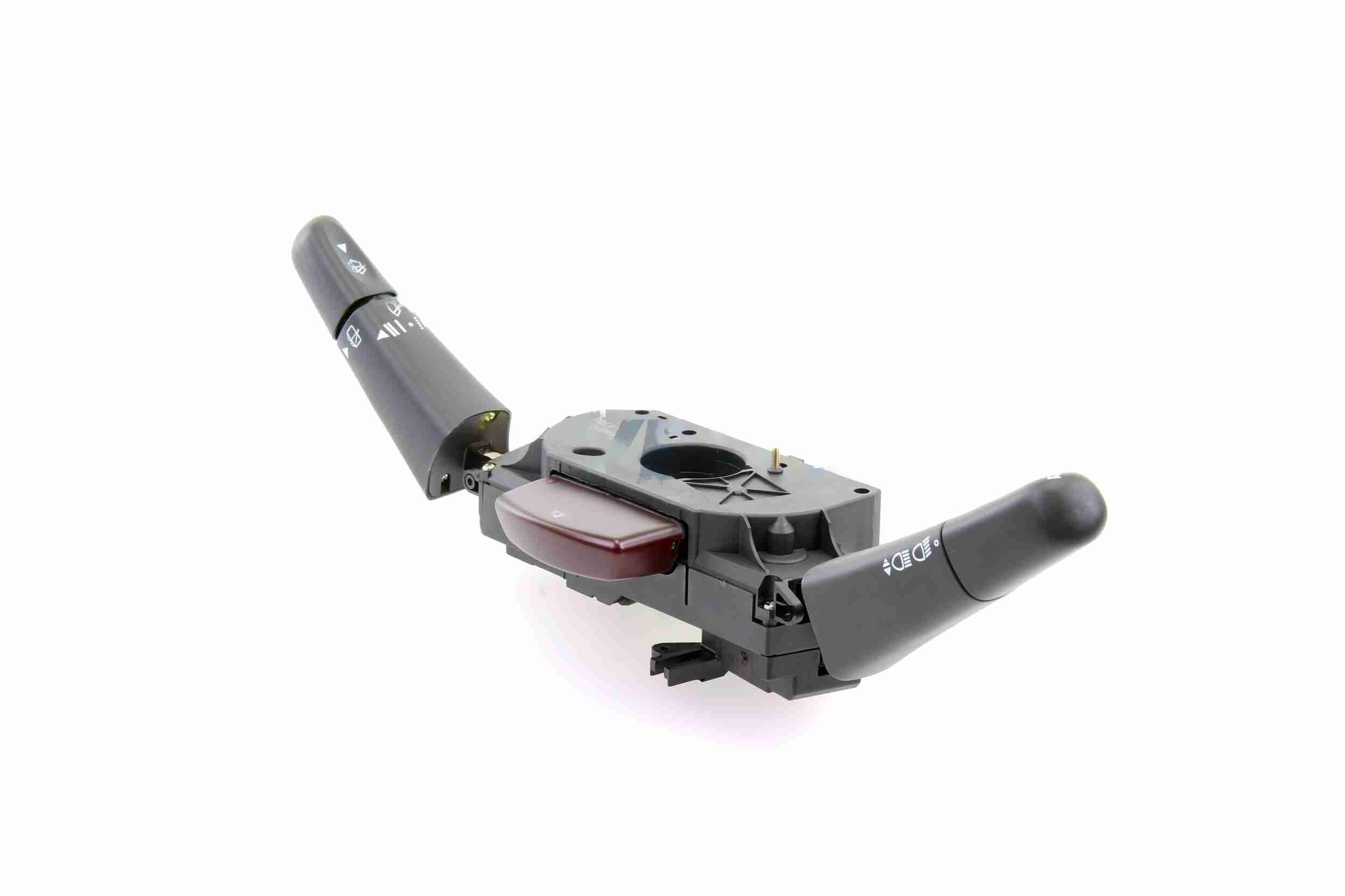 Vemo Ruitenwisserschakelaar V30-80-1759