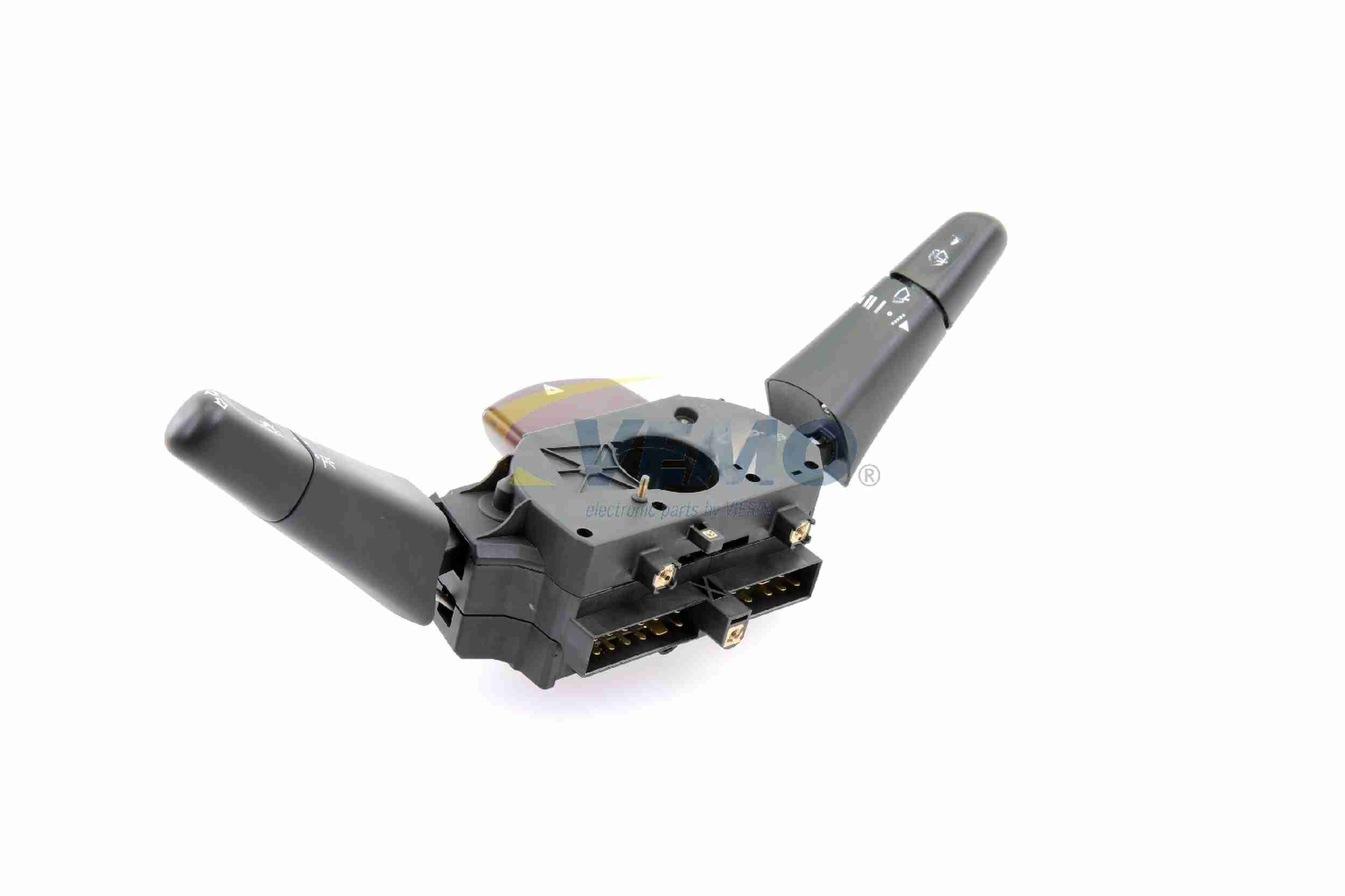 Vemo Ruitenwisserschakelaar V30-80-1759