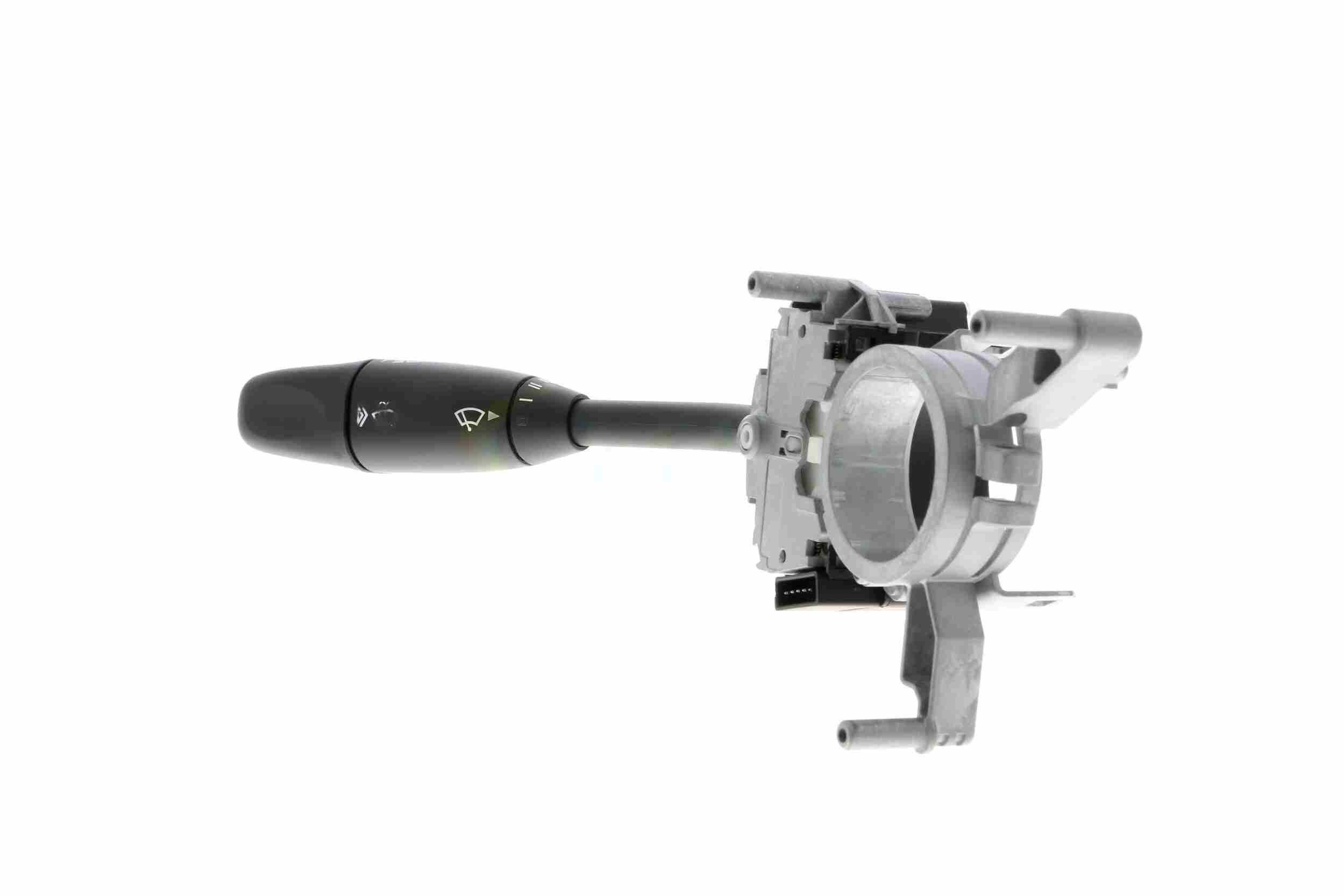 Vemo Knipperlichtschakelaar V30-80-1760