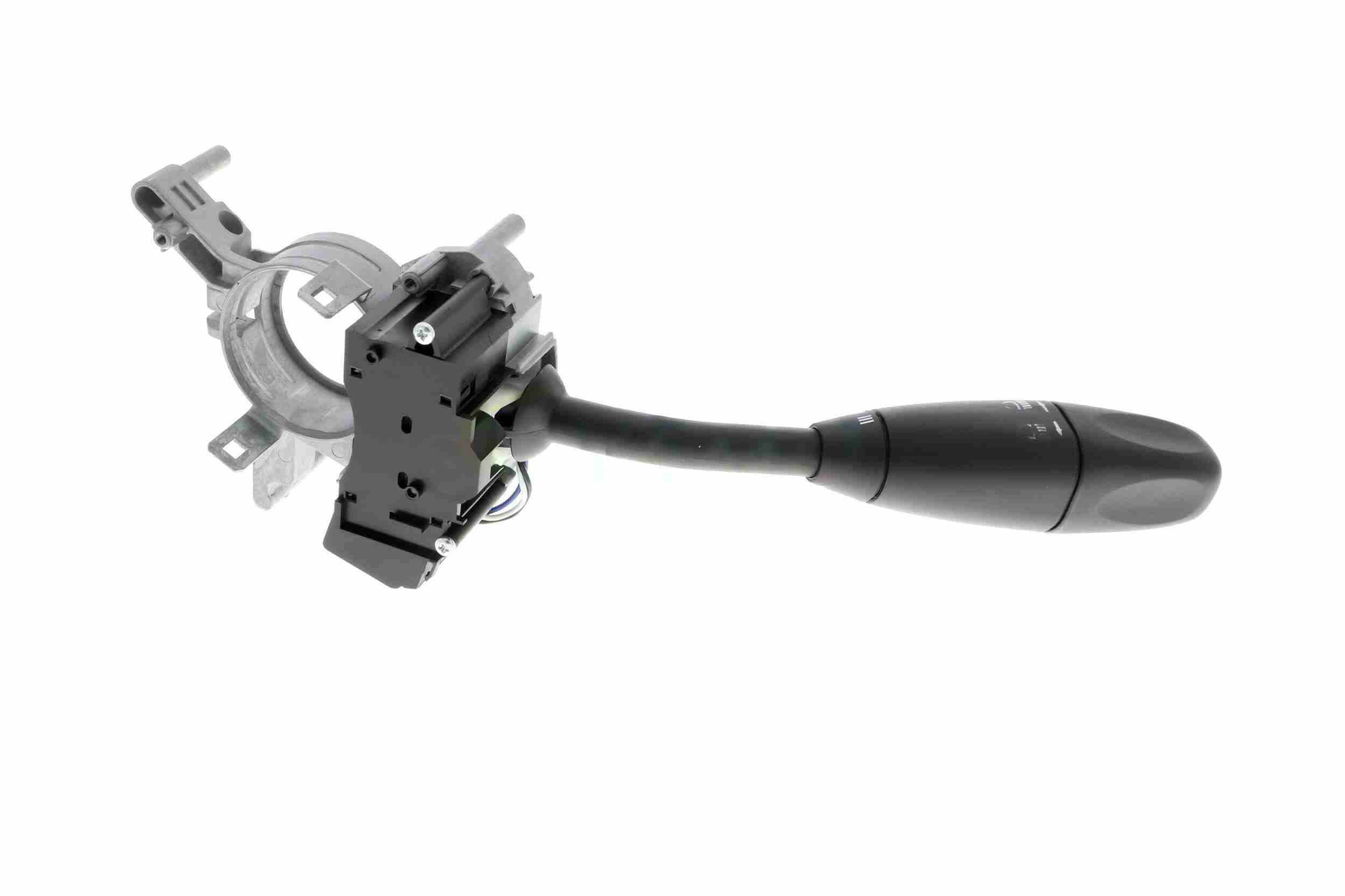 Vemo Knipperlichtschakelaar V30-80-1760