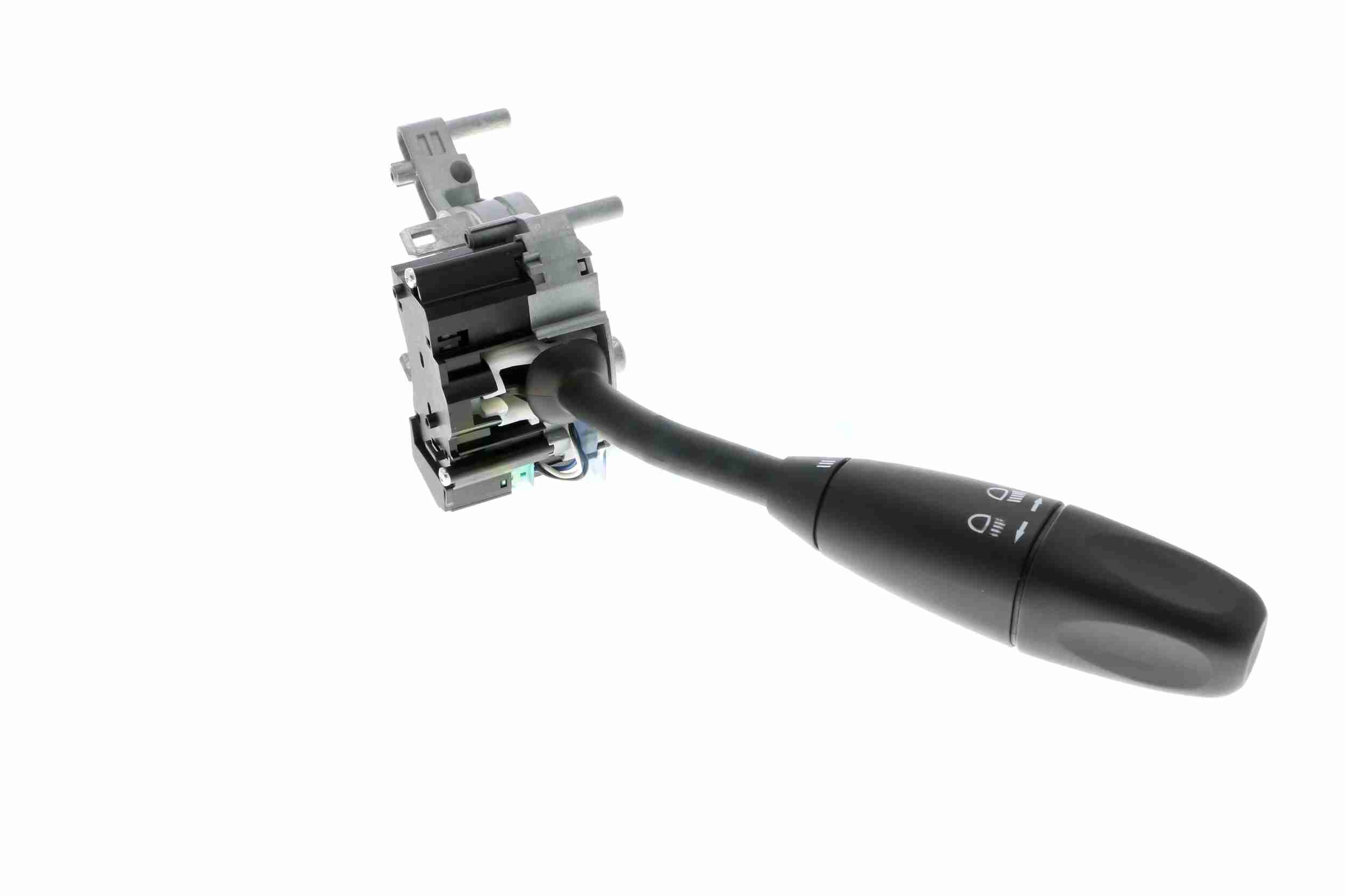 Vemo Knipperlichtschakelaar V30-80-1760