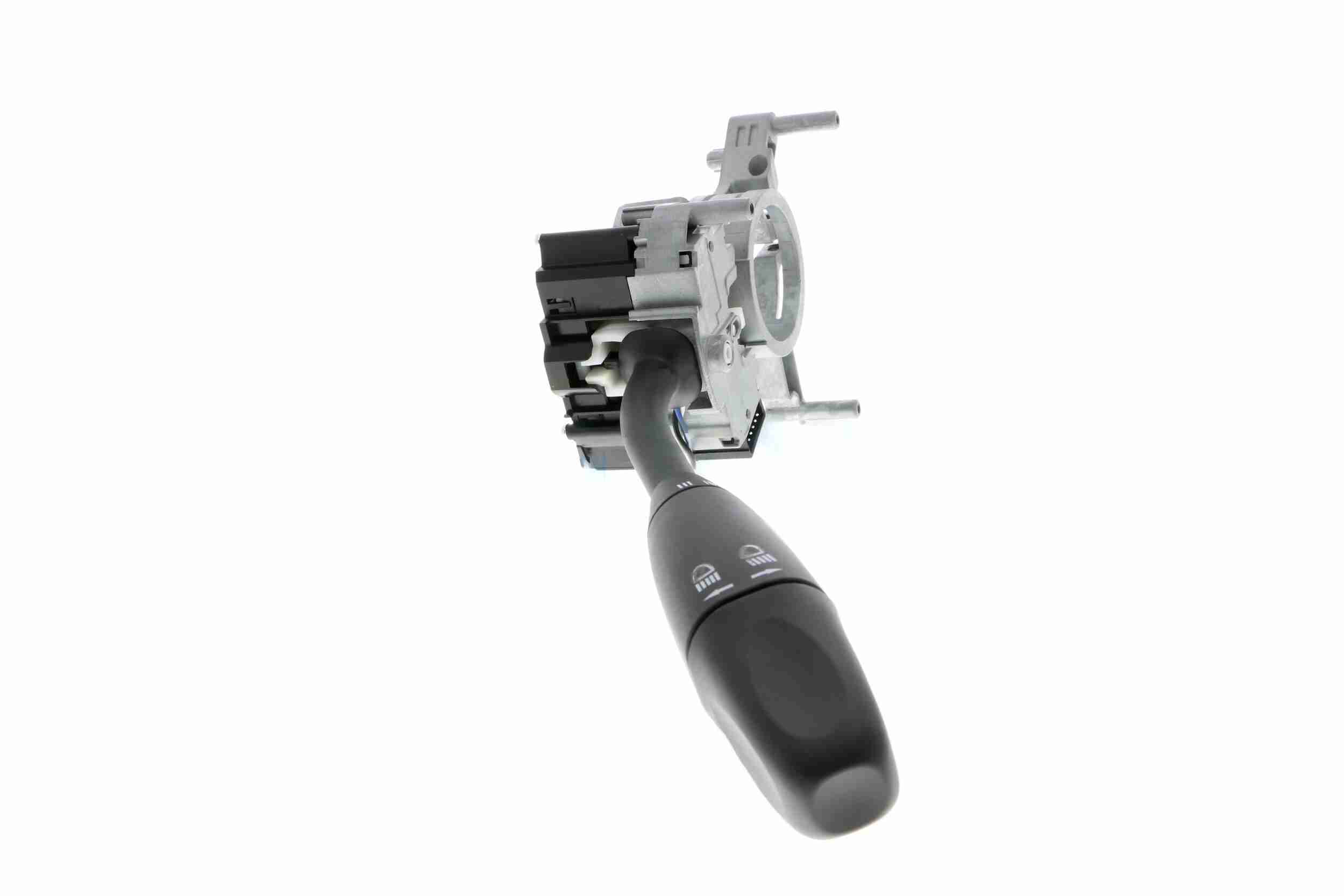 Vemo Knipperlichtschakelaar V30-80-1760