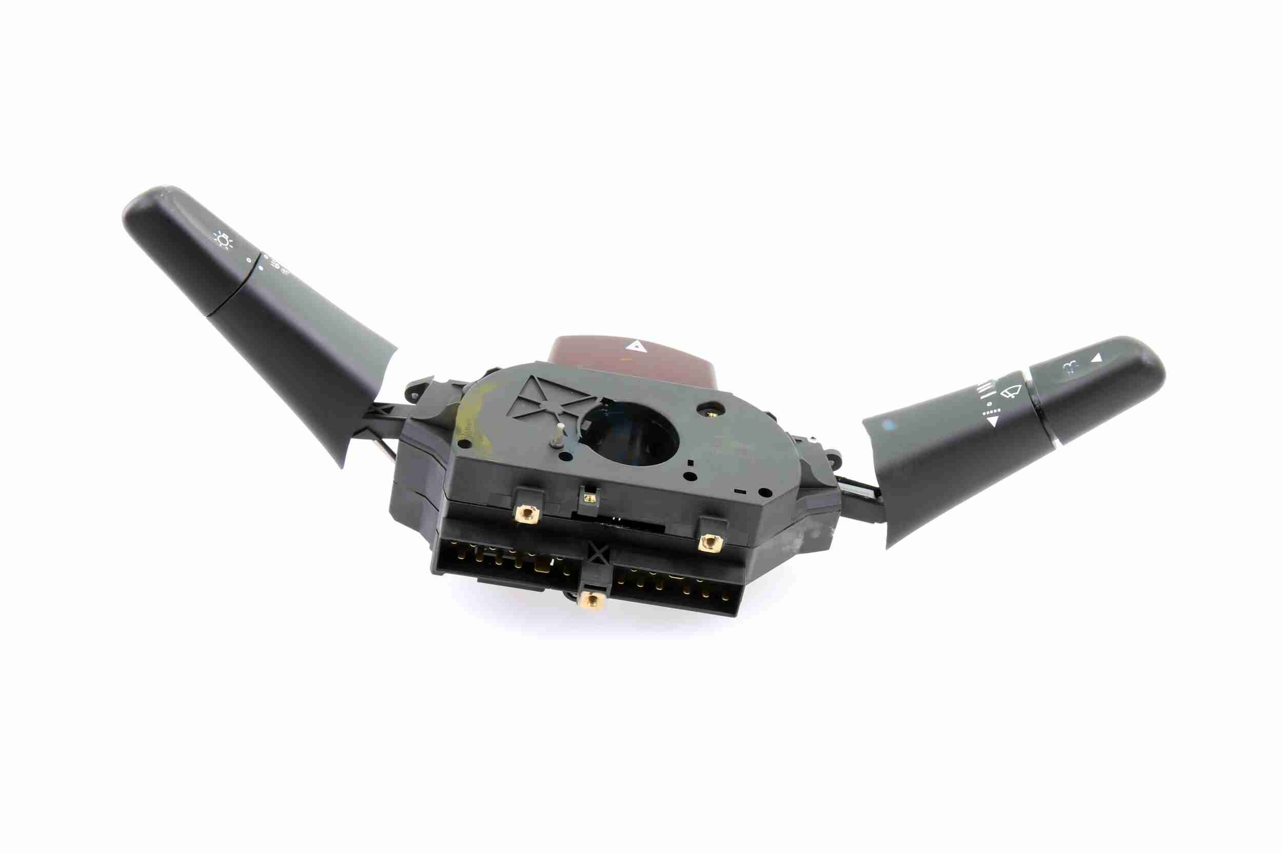 Vemo Ruitenwisserschakelaar V30-80-1763