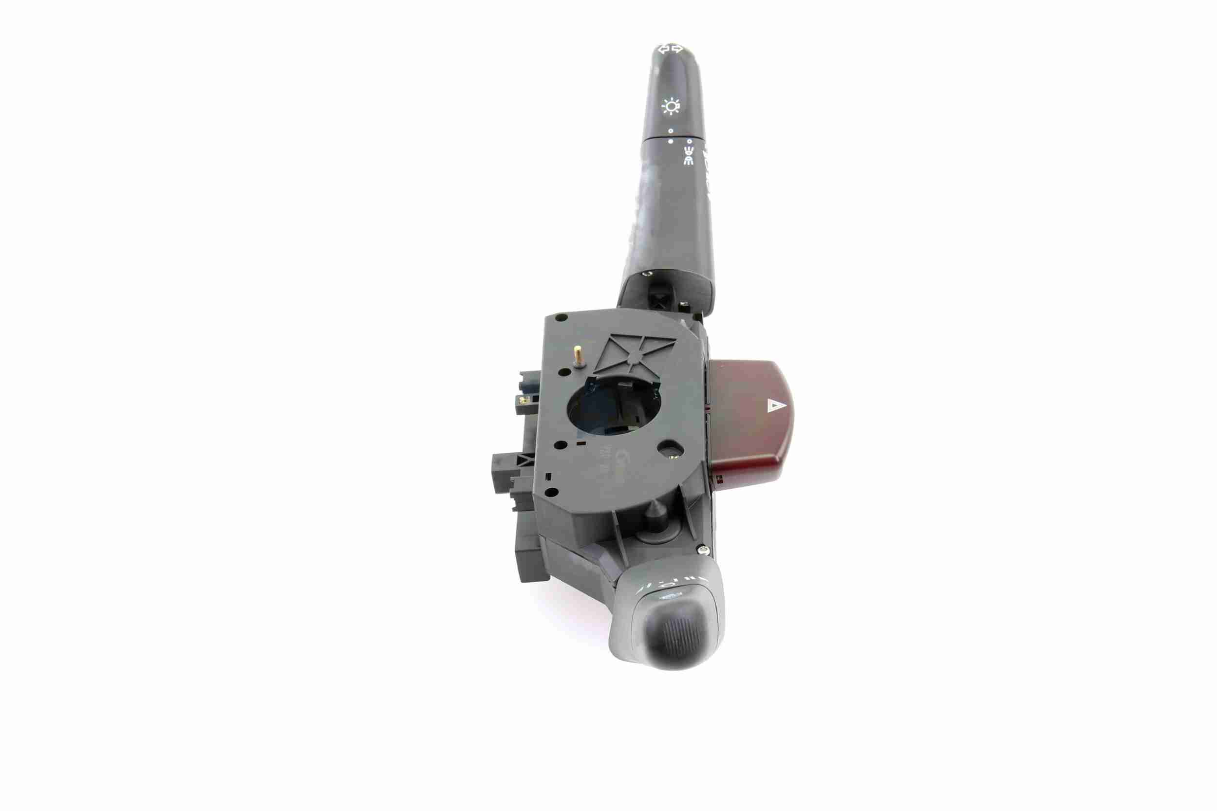 Vemo Ruitenwisserschakelaar V30-80-1763