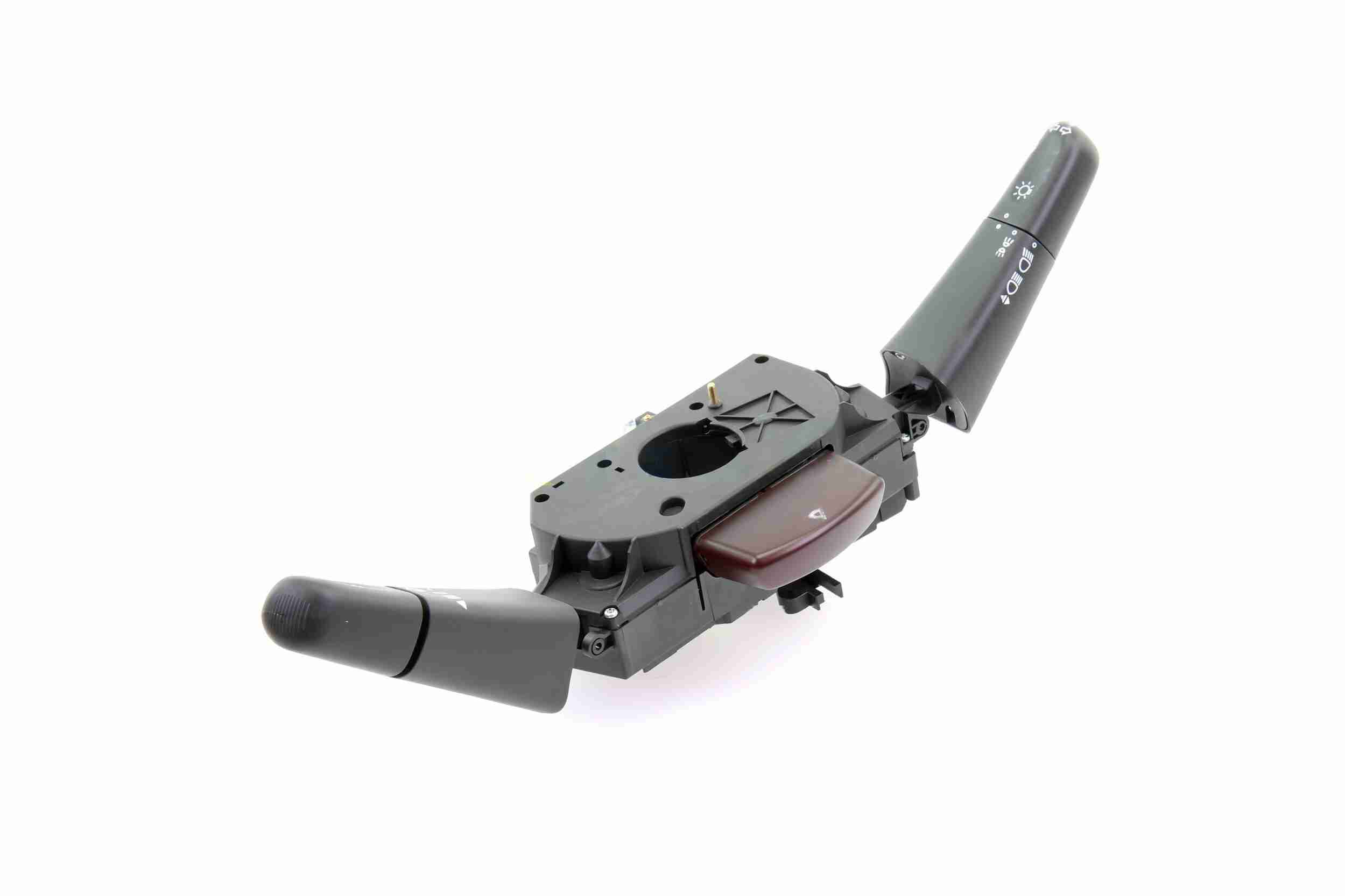 Vemo Ruitenwisserschakelaar V30-80-1763