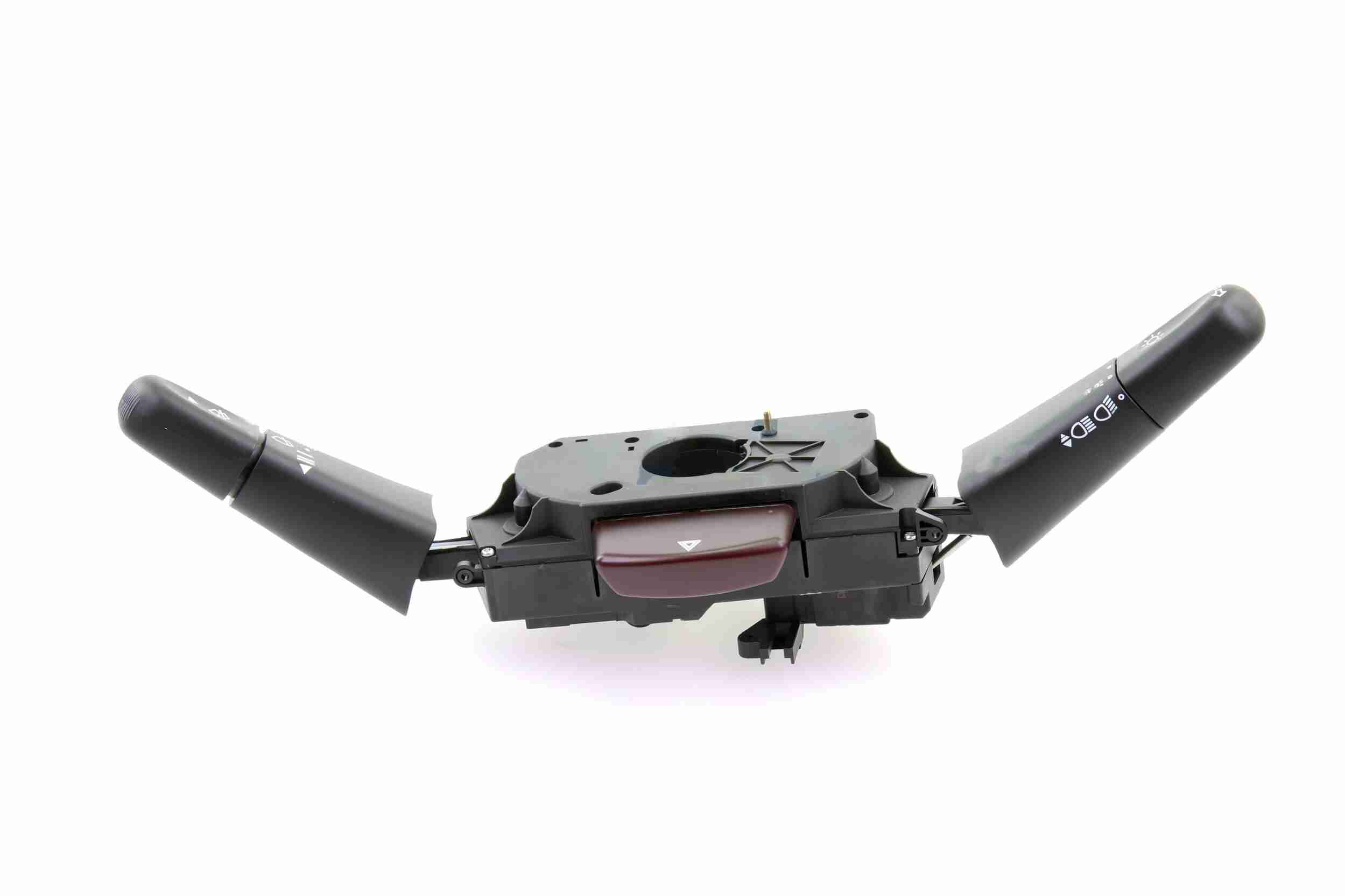 Vemo Ruitenwisserschakelaar V30-80-1763