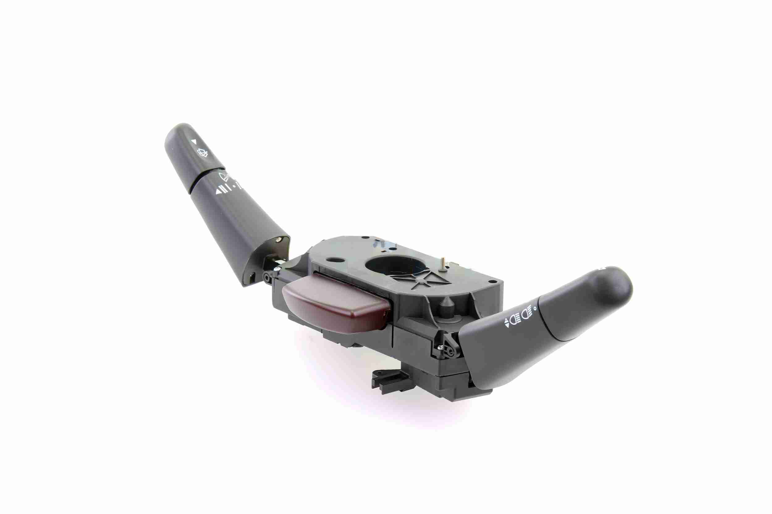 Vemo Ruitenwisserschakelaar V30-80-1763