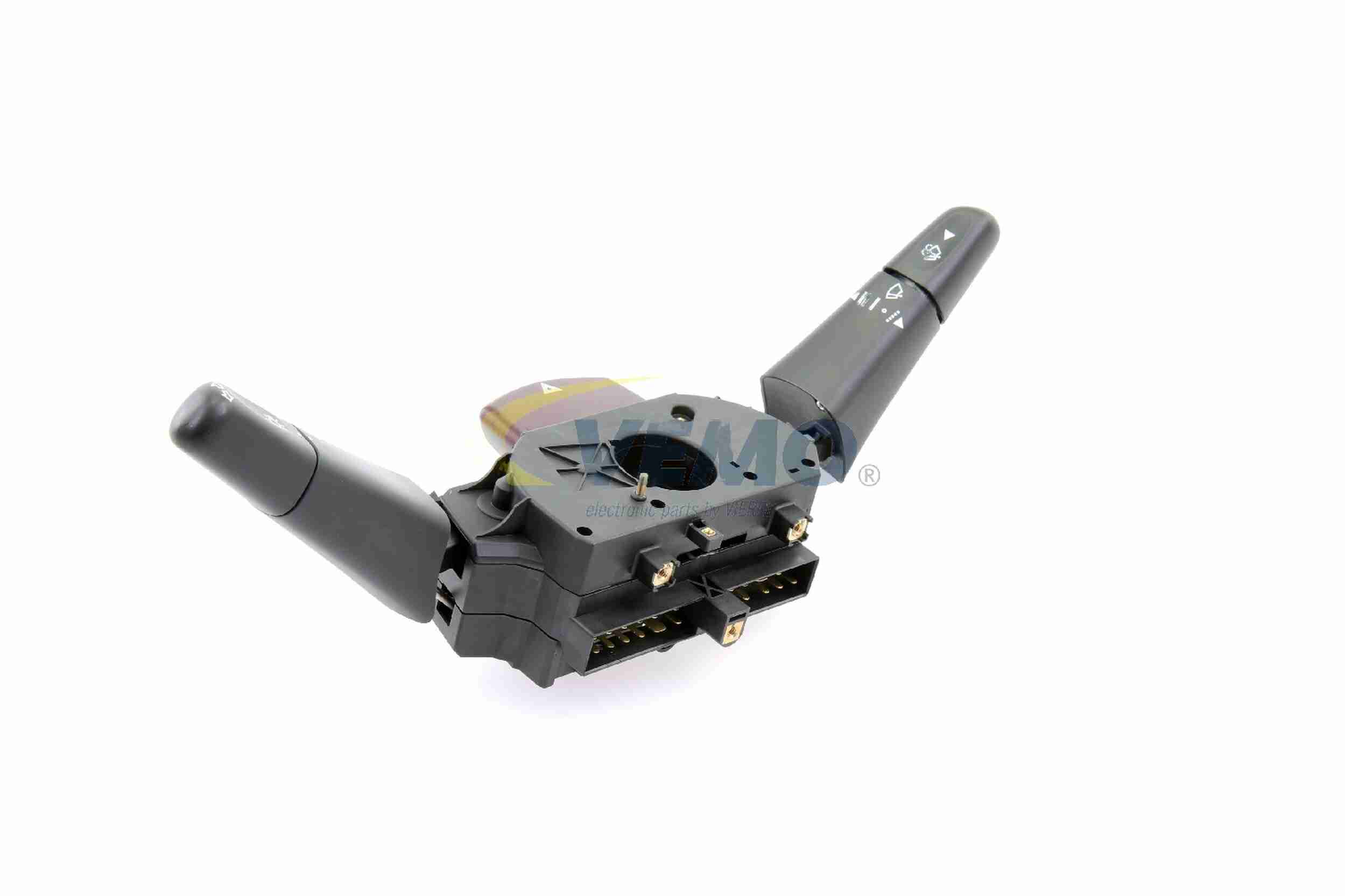 Vemo Ruitenwisserschakelaar V30-80-1763