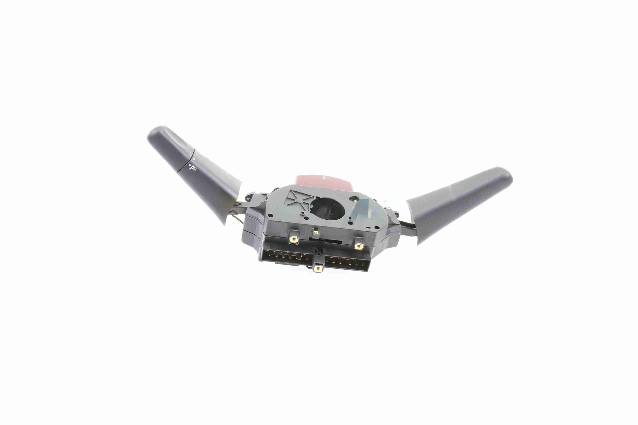 Vemo Ruitenwisserschakelaar V30-80-1764