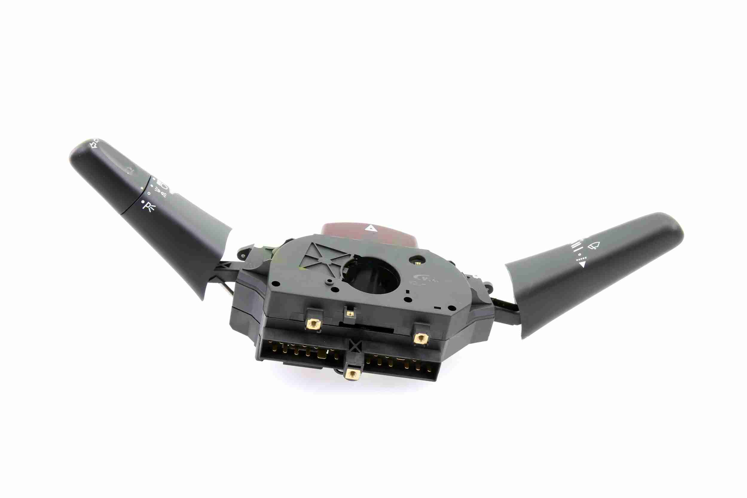 Vemo Ruitenwisserschakelaar V30-80-1765