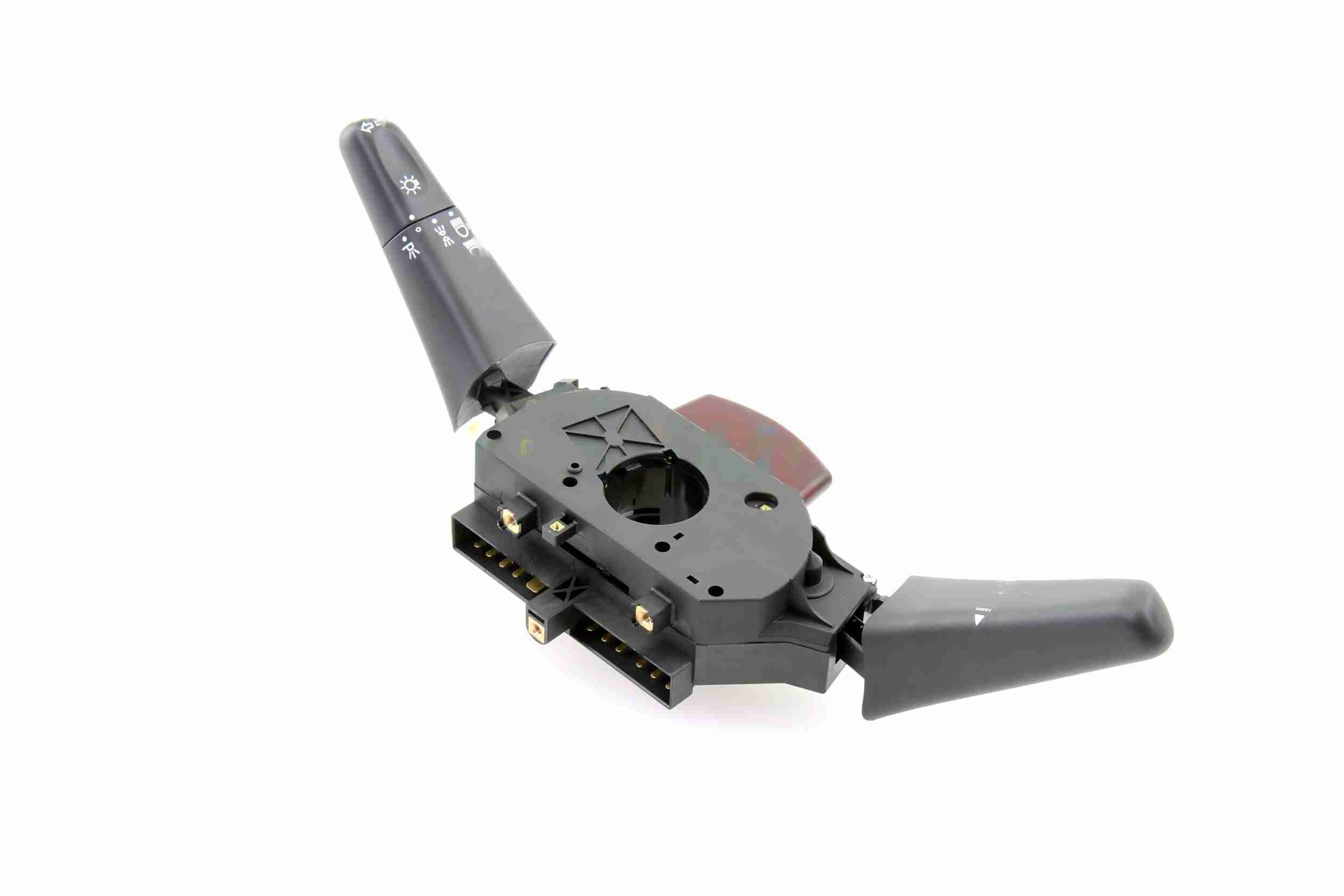 Vemo Ruitenwisserschakelaar V30-80-1765