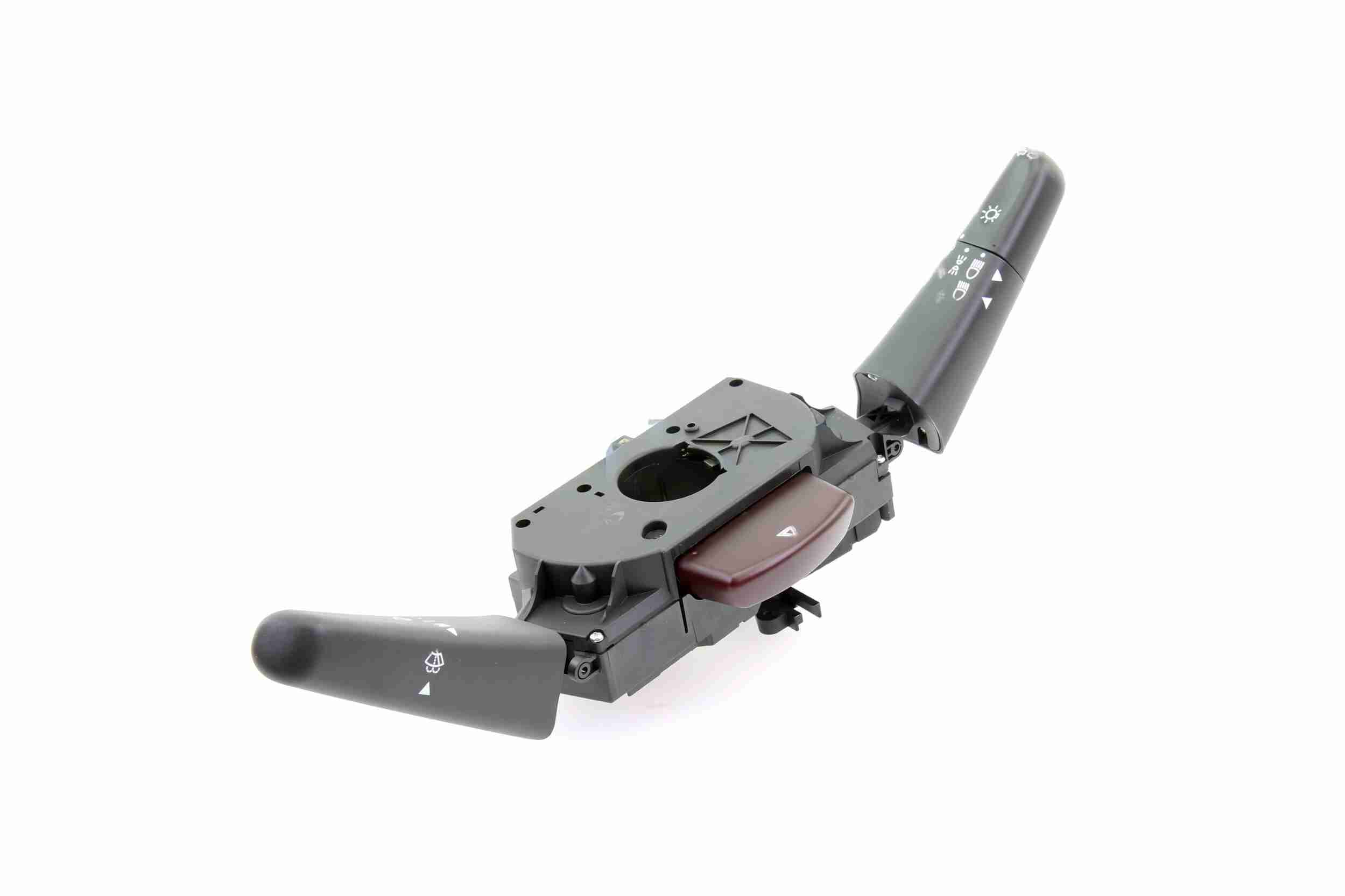 Vemo Ruitenwisserschakelaar V30-80-1765