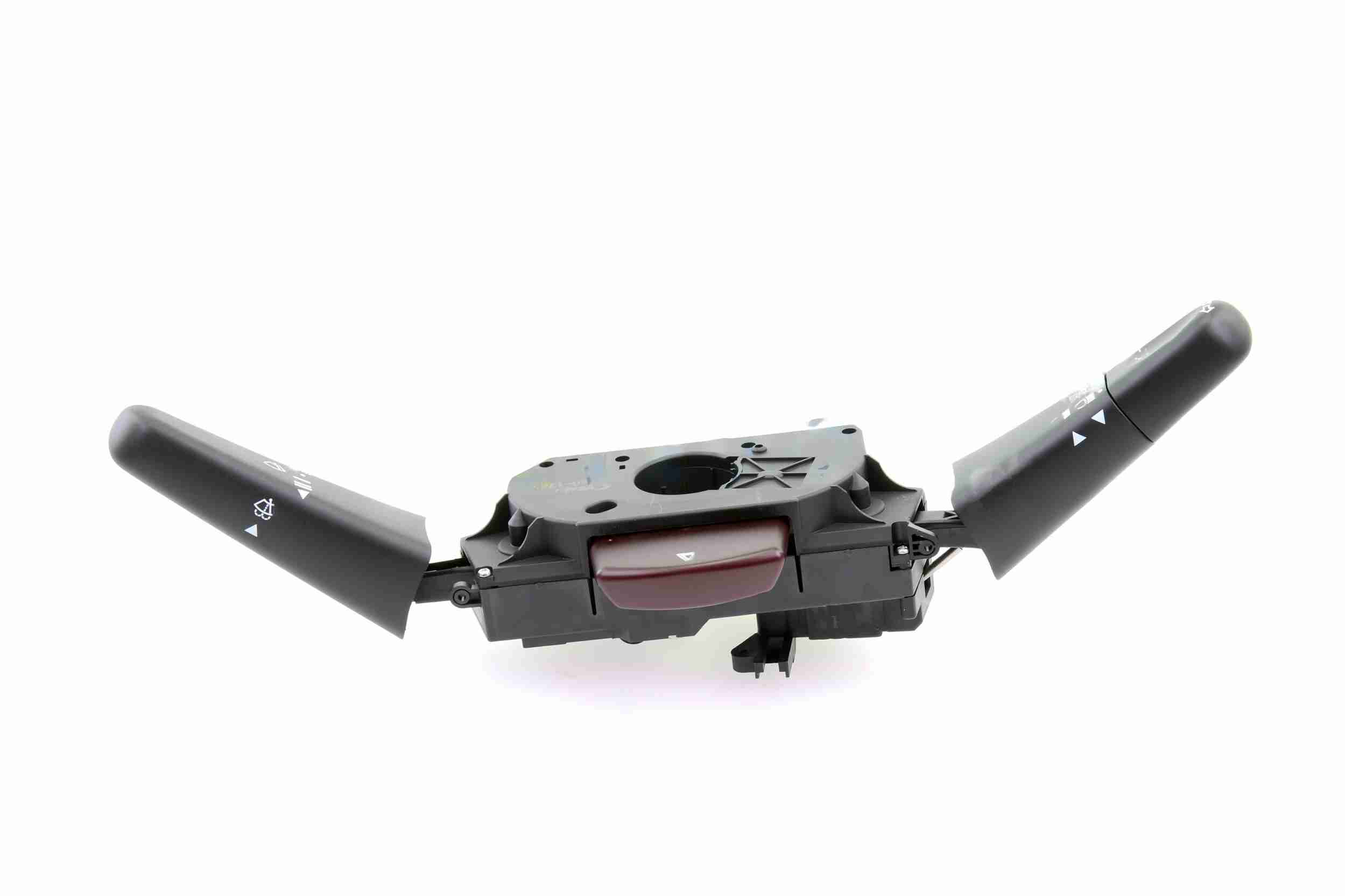 Vemo Ruitenwisserschakelaar V30-80-1765