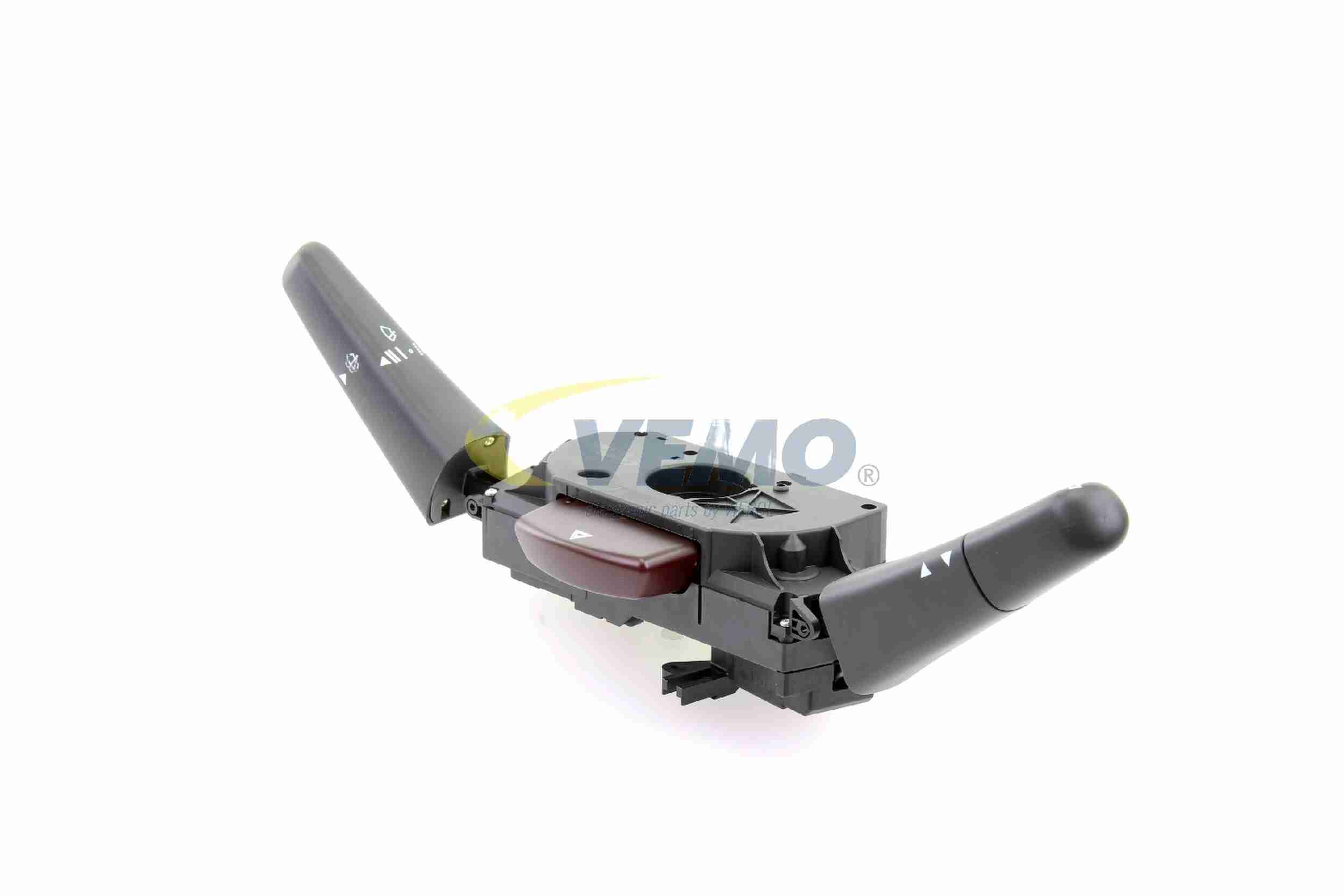 Vemo Ruitenwisserschakelaar V30-80-1765