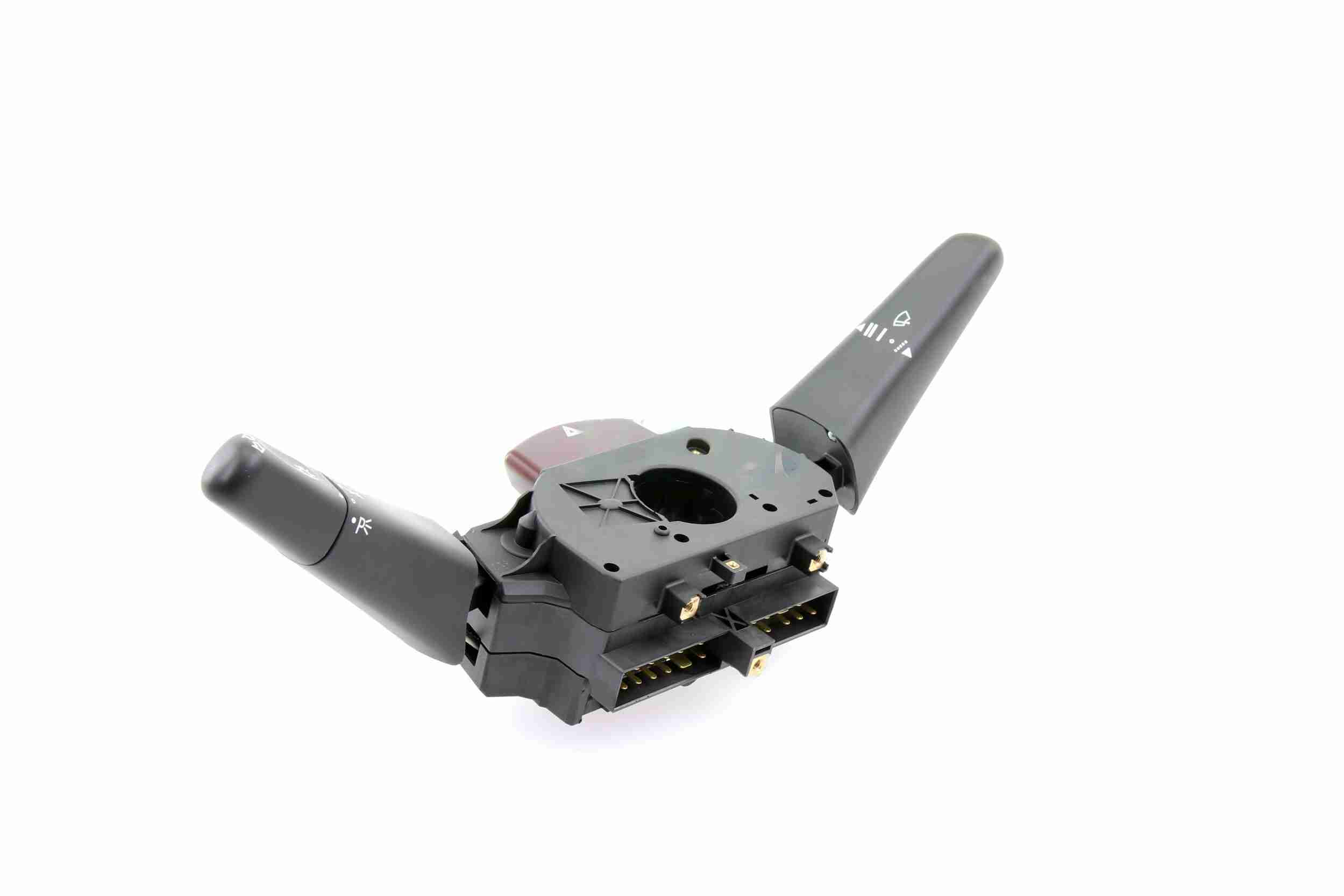 Vemo Ruitenwisserschakelaar V30-80-1765