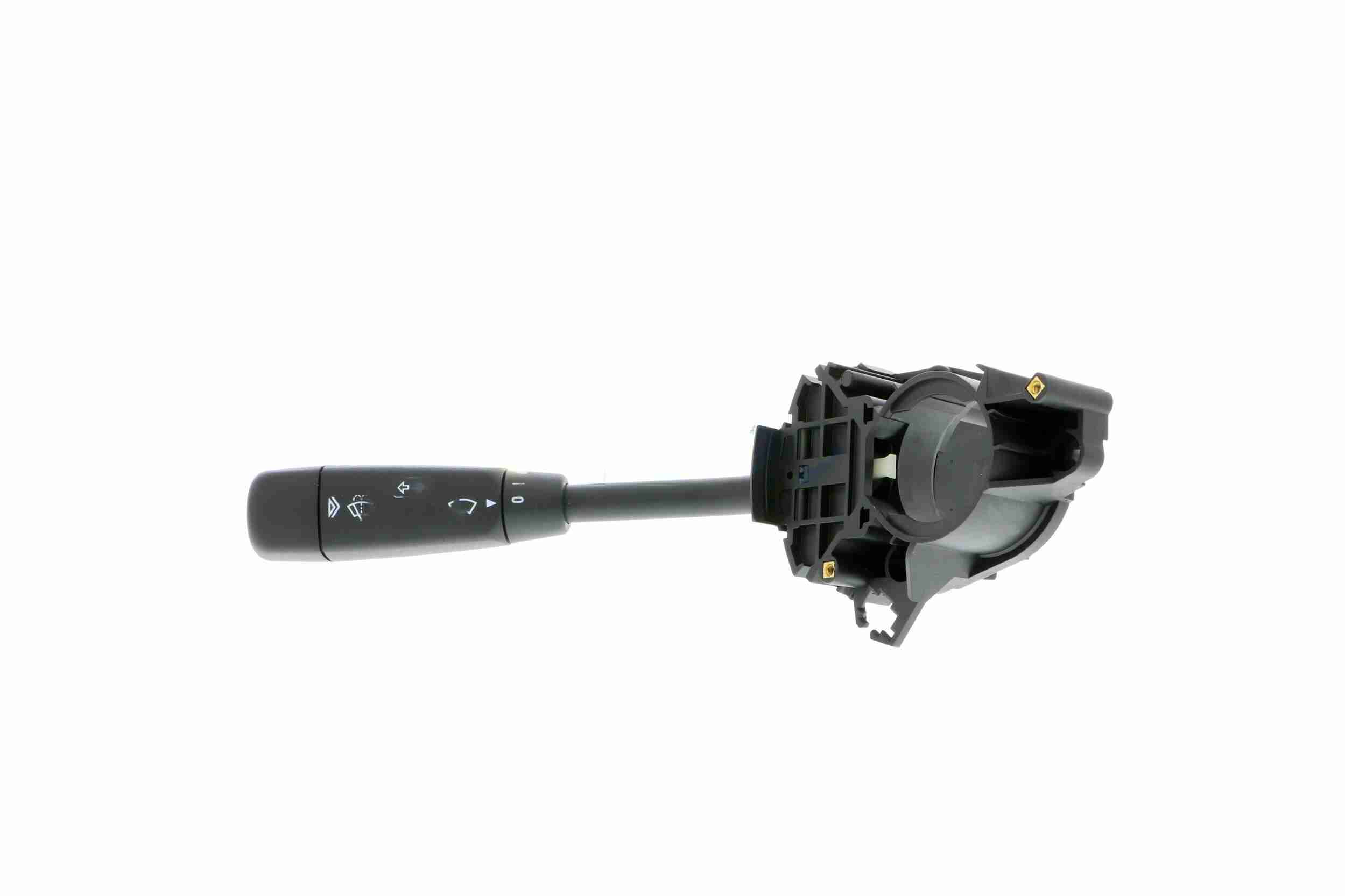 Vemo Ruitenwisserschakelaar V30-80-1766