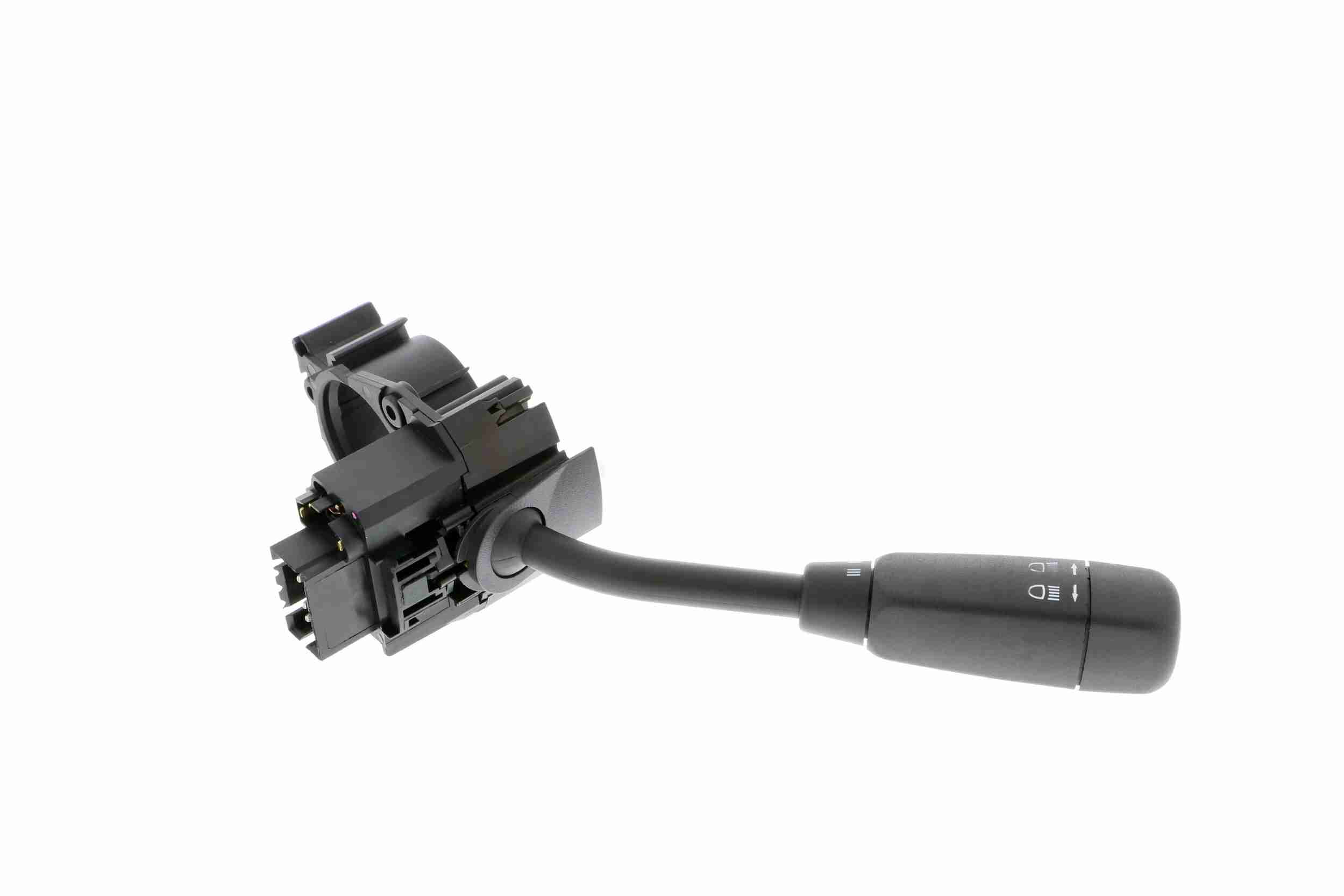 Vemo Ruitenwisserschakelaar V30-80-1766