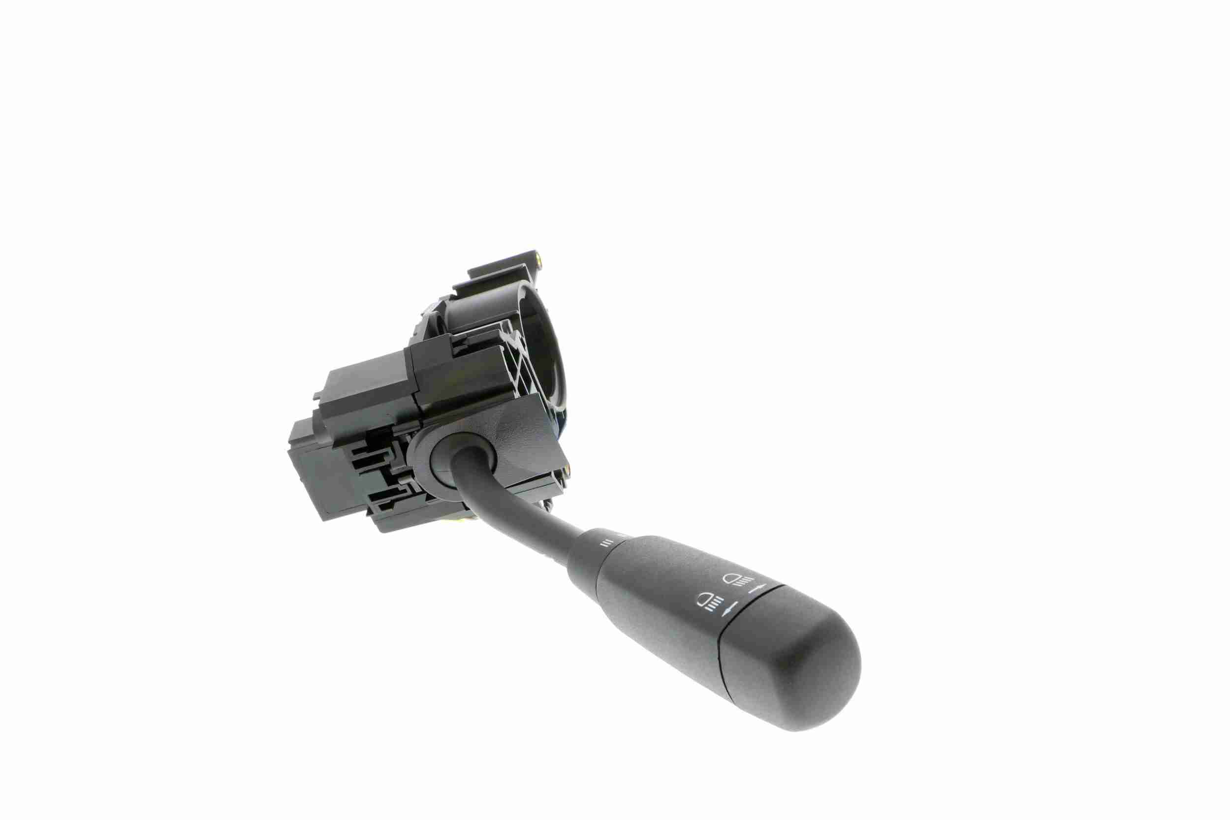 Vemo Ruitenwisserschakelaar V30-80-1766