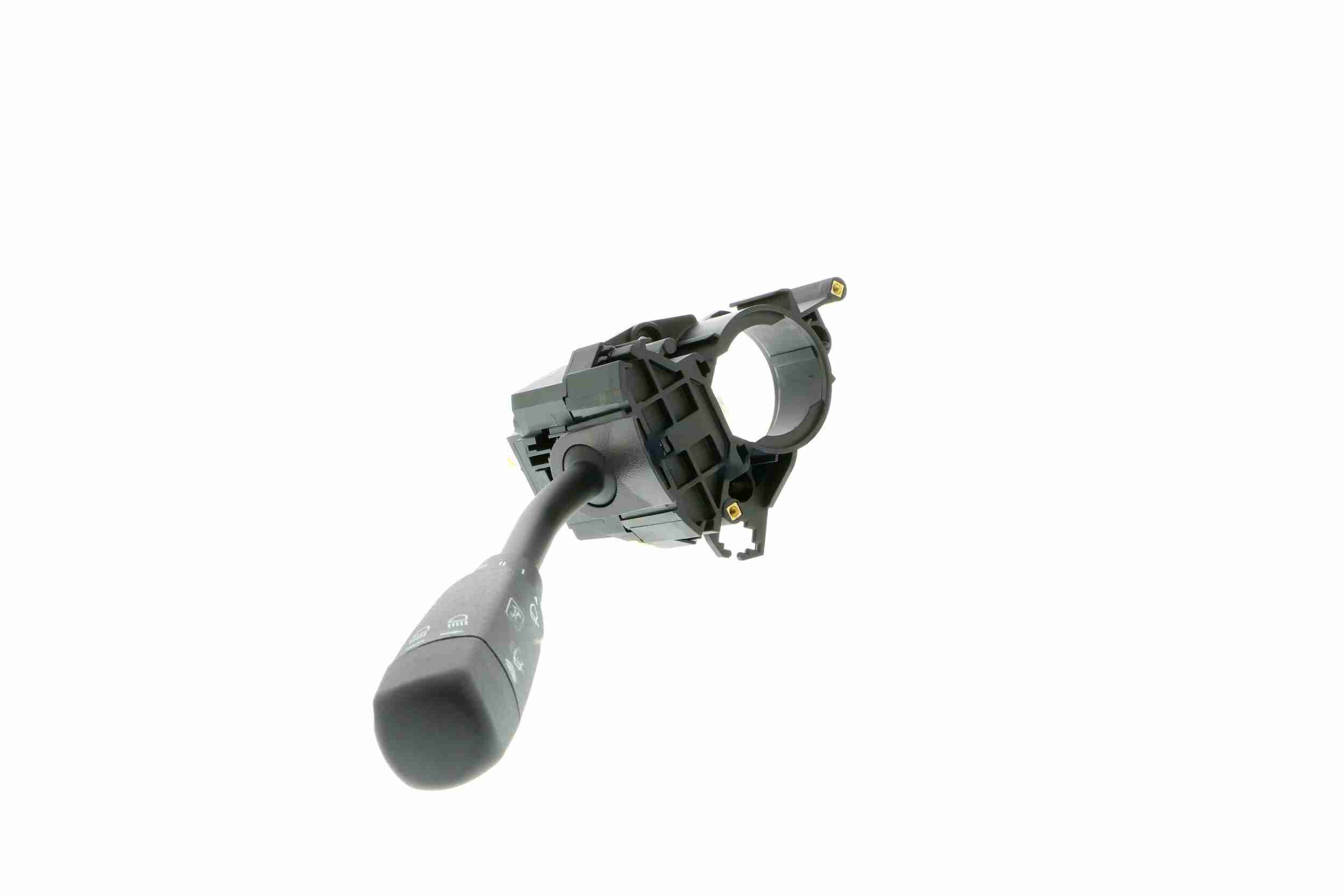 Vemo Ruitenwisserschakelaar V30-80-1766