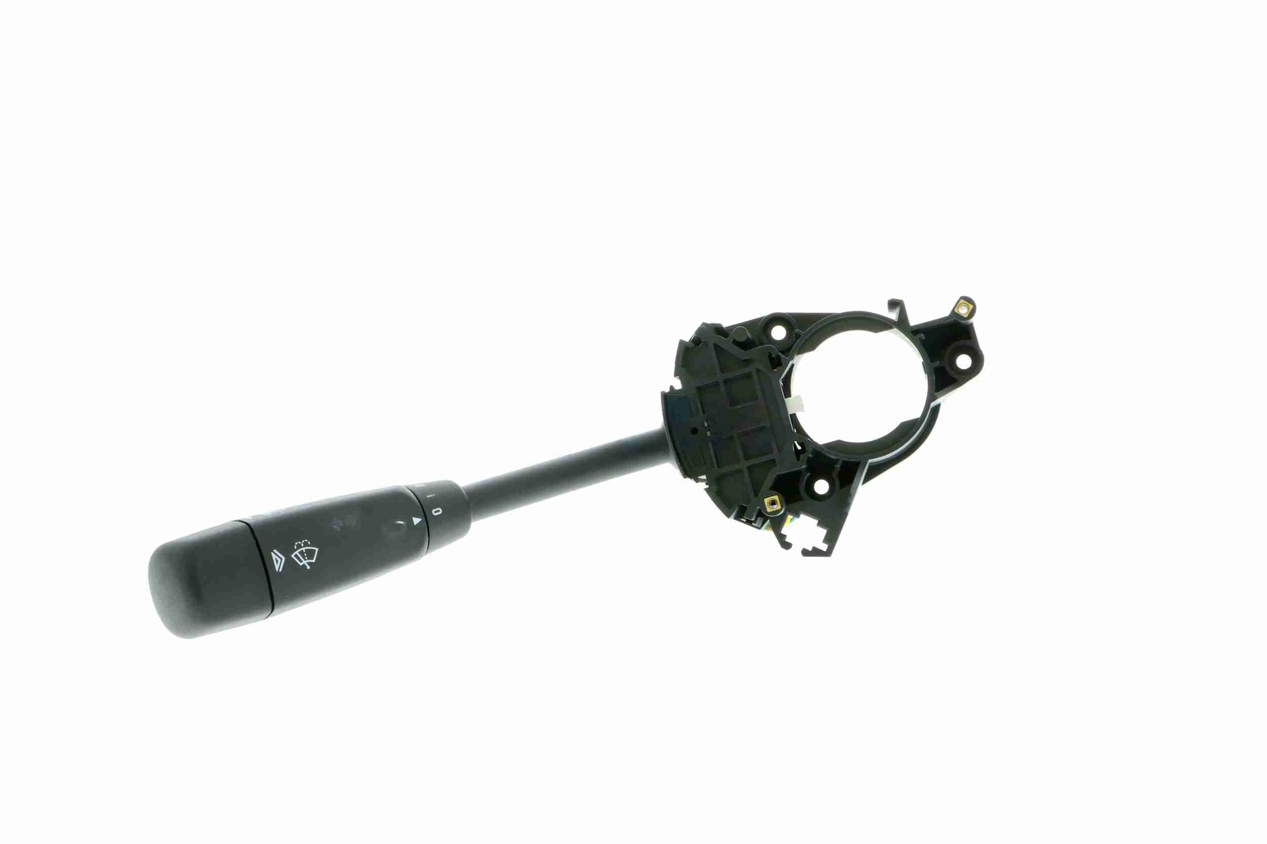 Vemo Ruitenwisserschakelaar V30-80-1766